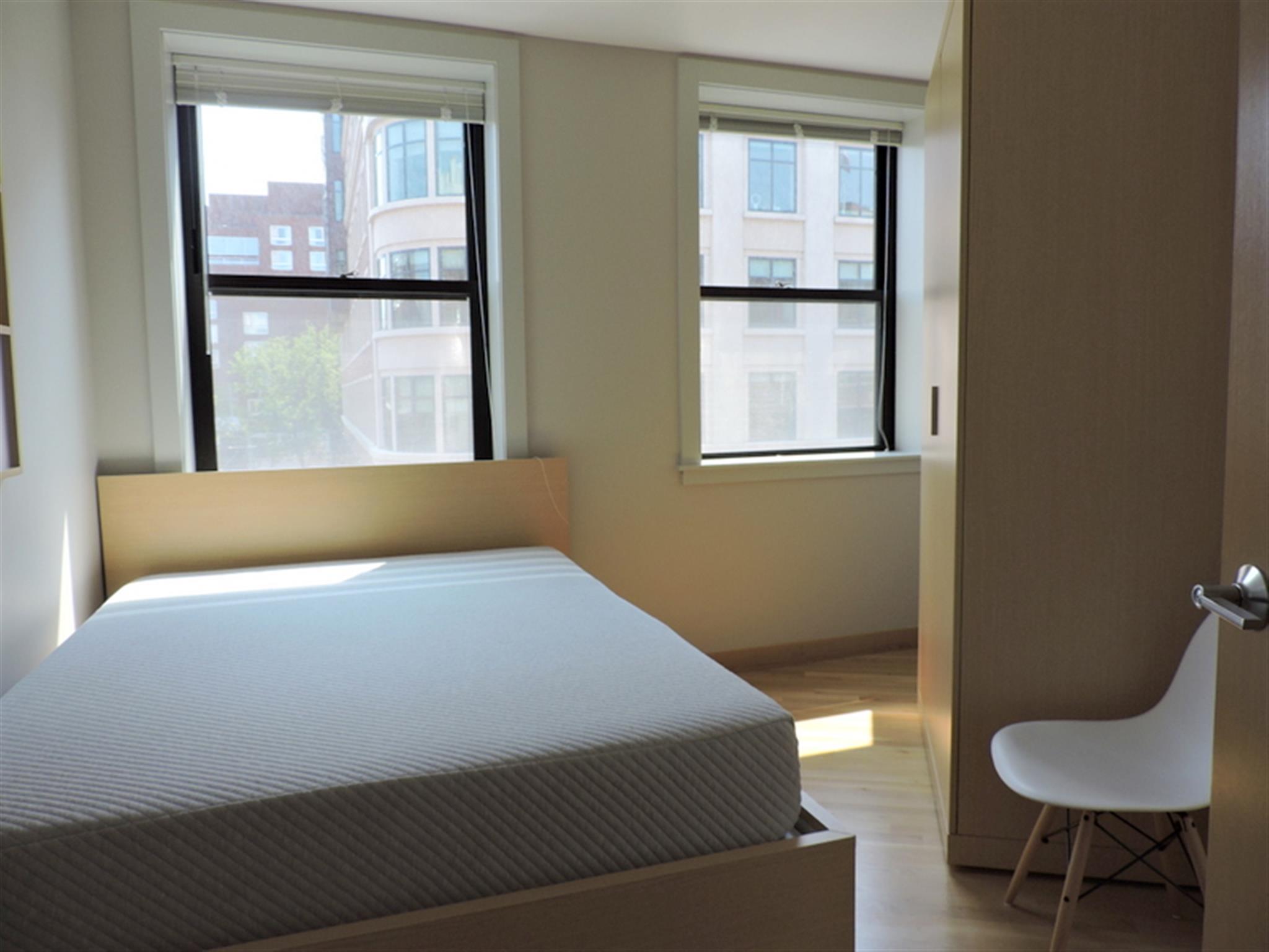 115 Mount Auburn St, Harvard Square