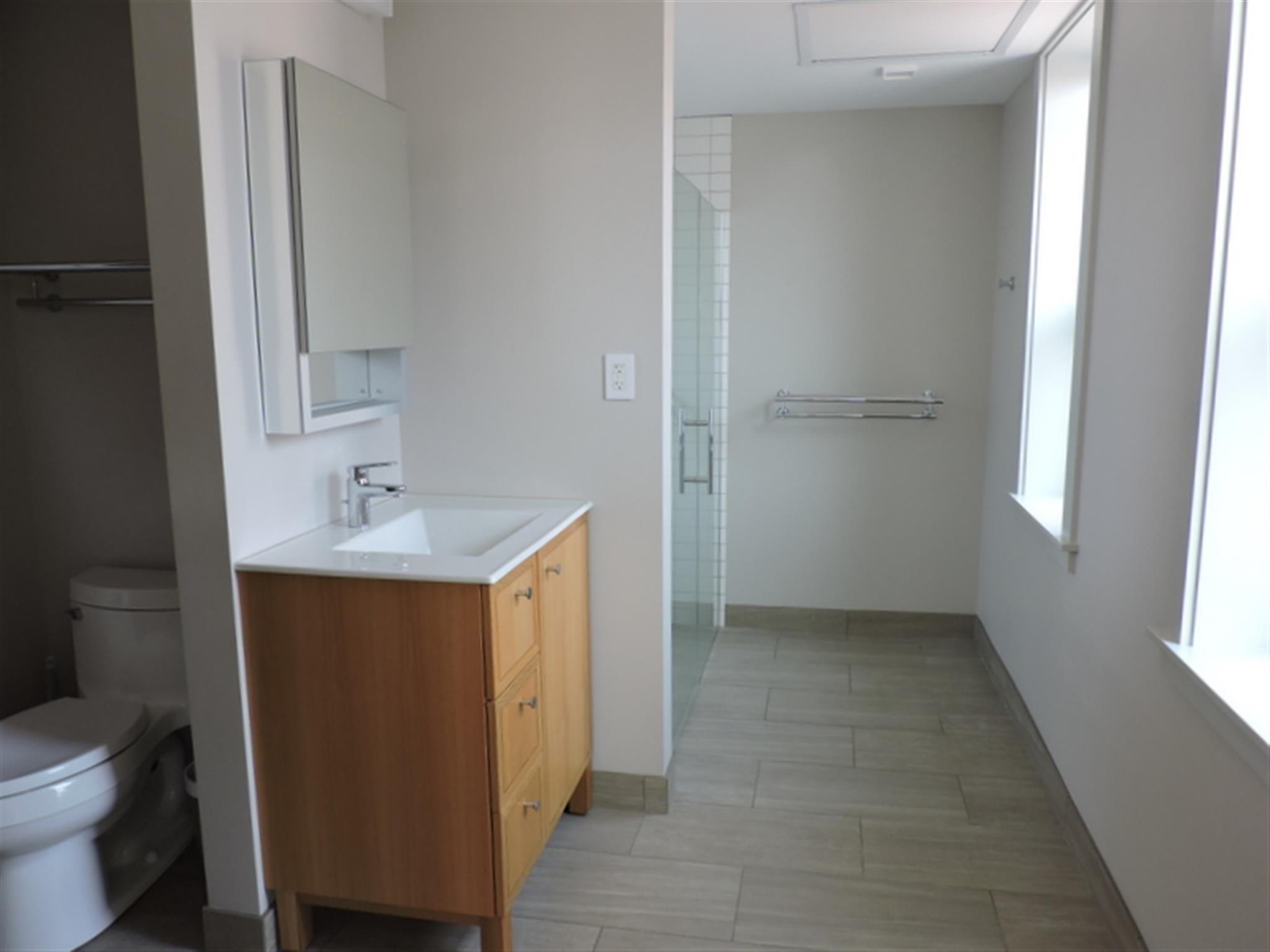 115 Mount Auburn St, Harvard Square