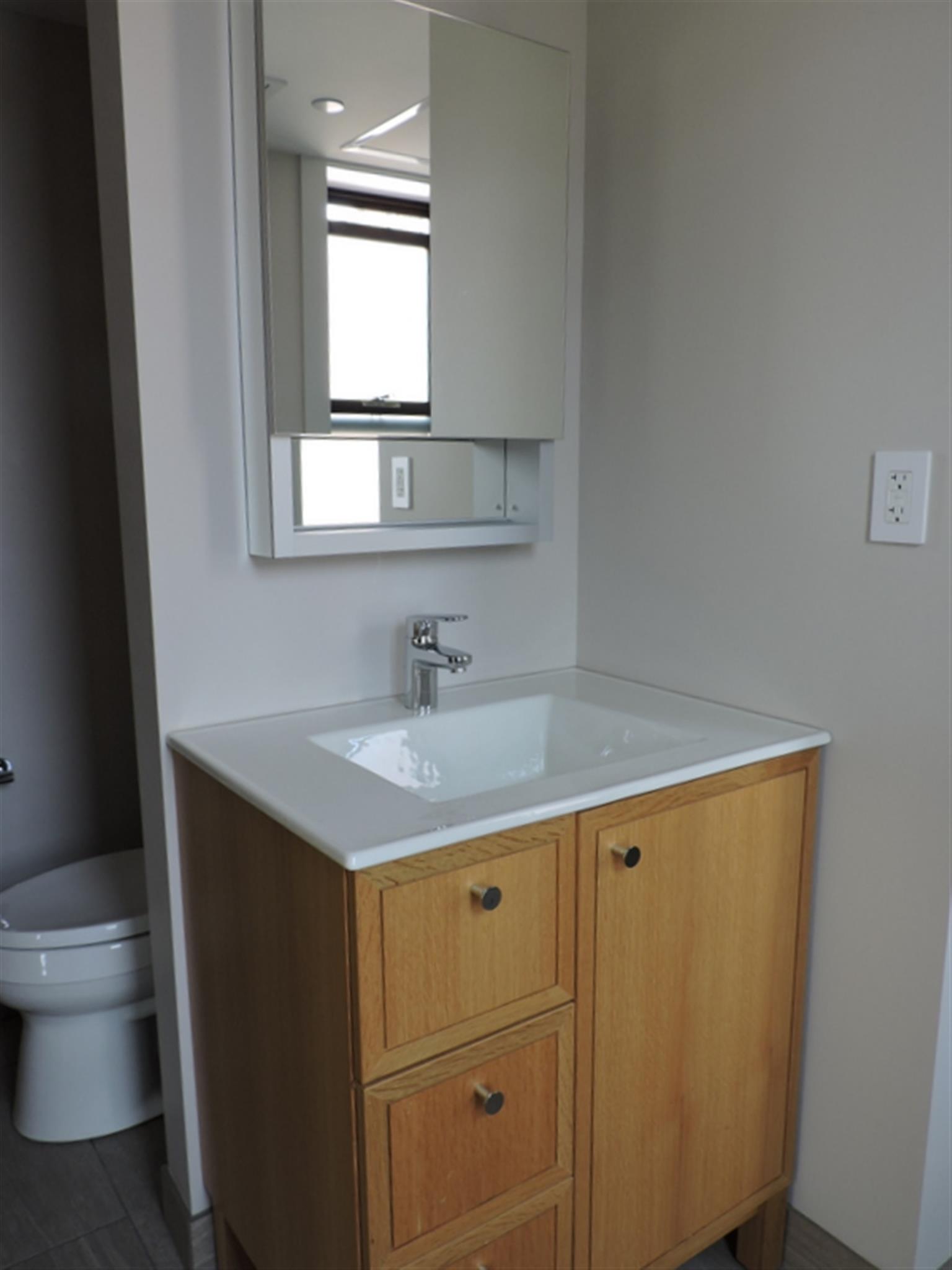 115 Mount Auburn St, Harvard Square