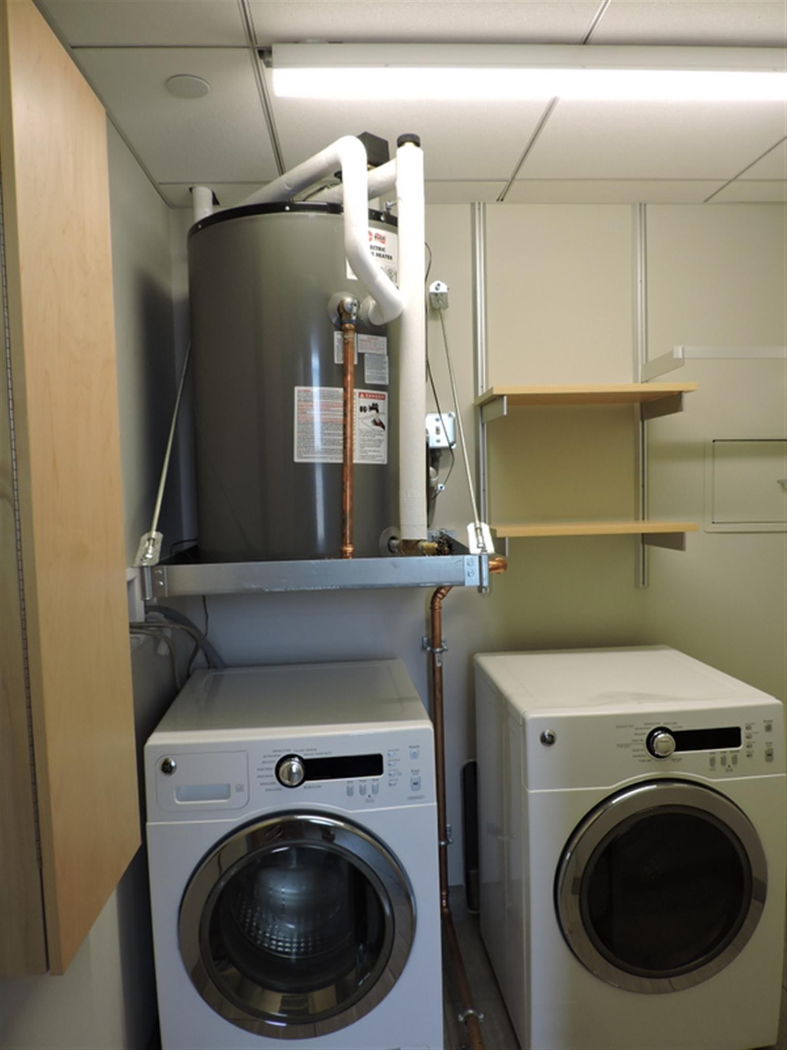 115 Mount Auburn St, Harvard Square