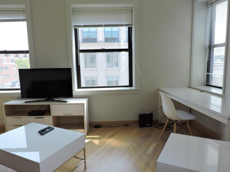 115 Mount Auburn St, Harvard Square