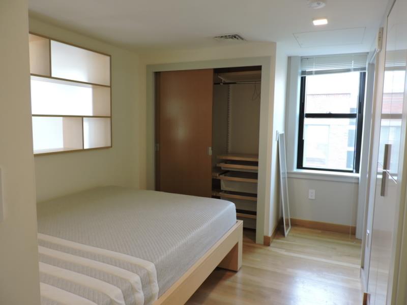 115 Mount Auburn St, Harvard Square