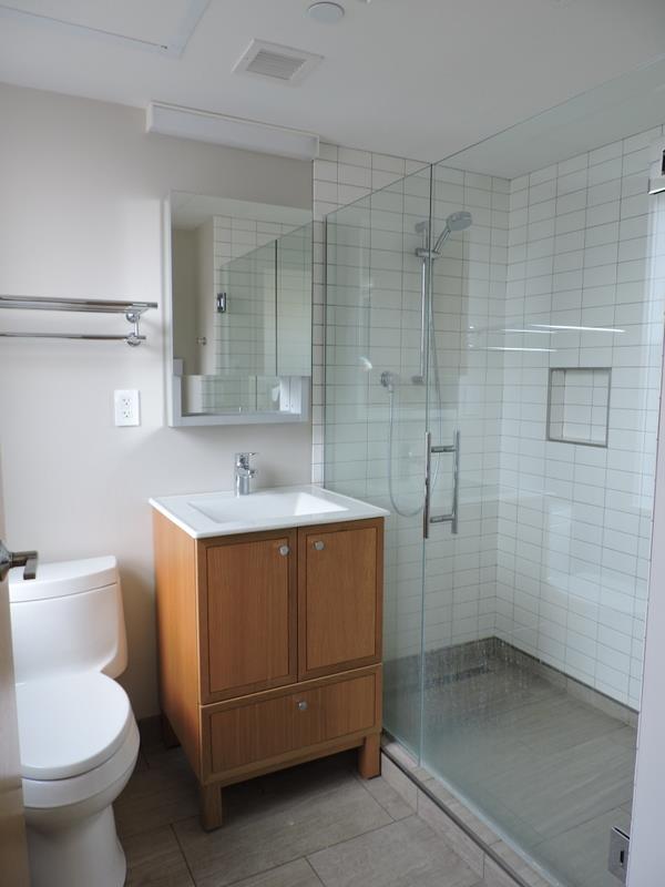 115 Mount Auburn St, Harvard Square