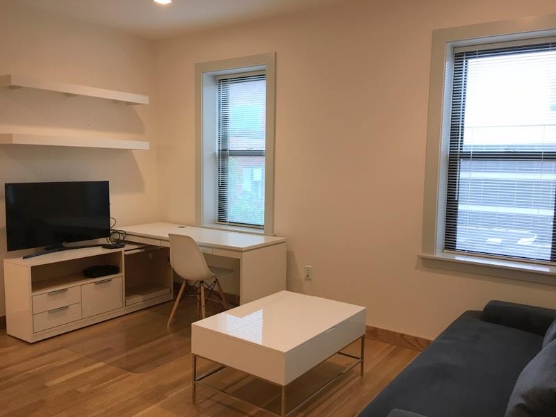 115 Mount Auburn St, Harvard Square