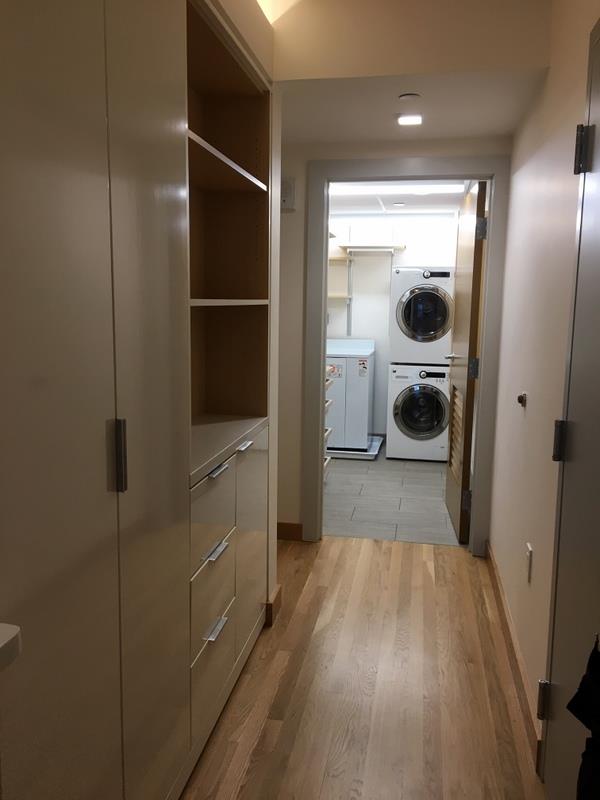 115 Mount Auburn St, Harvard Square