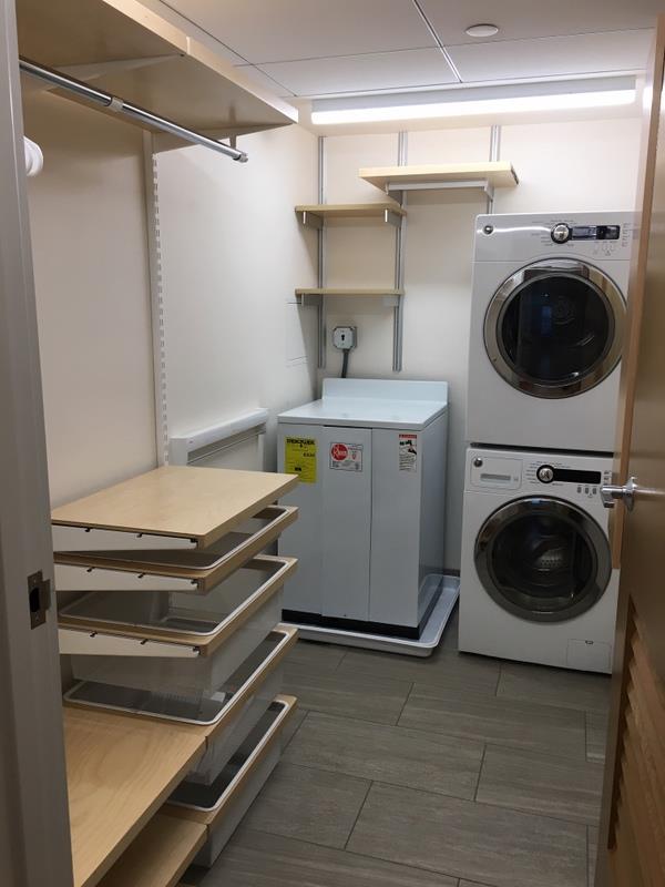 115 Mount Auburn St, Harvard Square