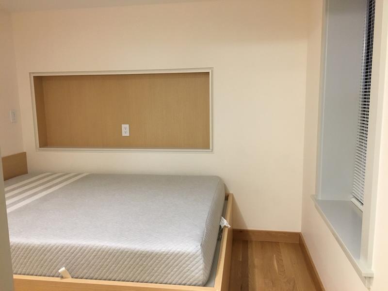 115 Mount Auburn St, Harvard Square