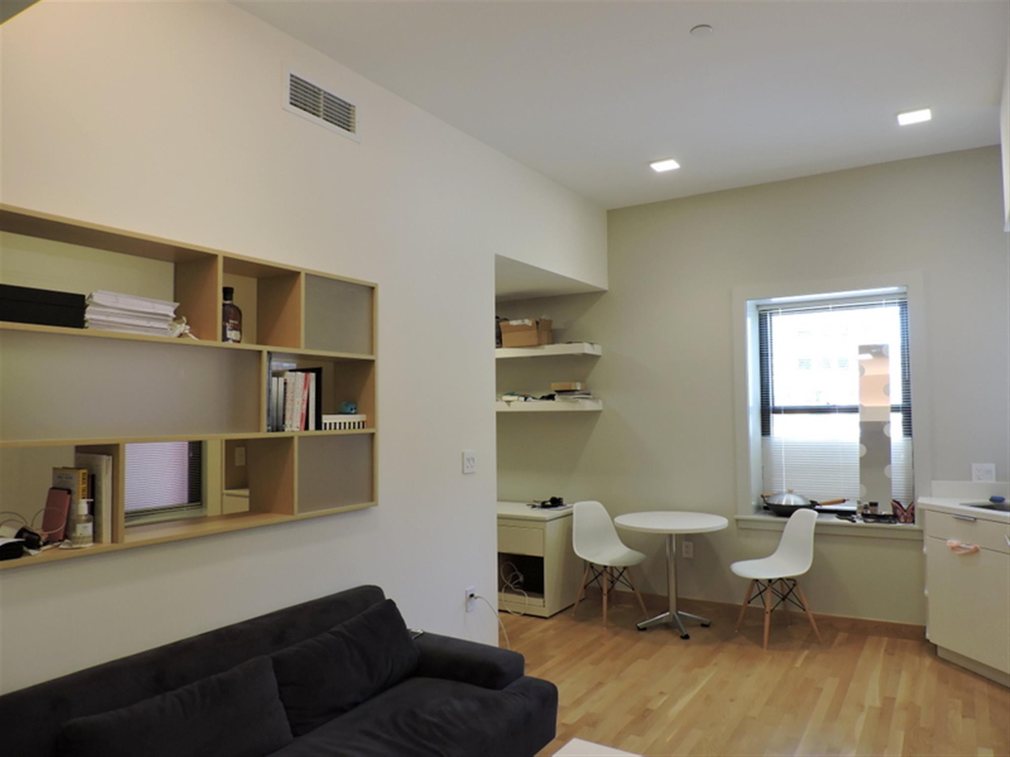 115 Mount Auburn St, Harvard Square