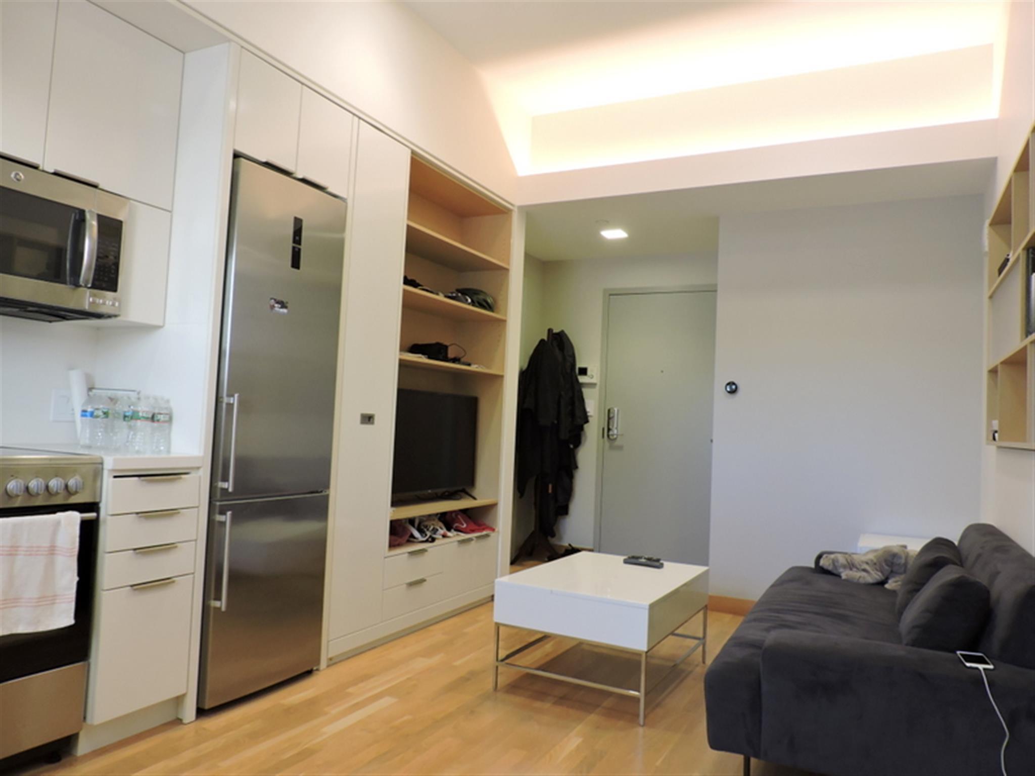 115 Mount Auburn St, Harvard Square