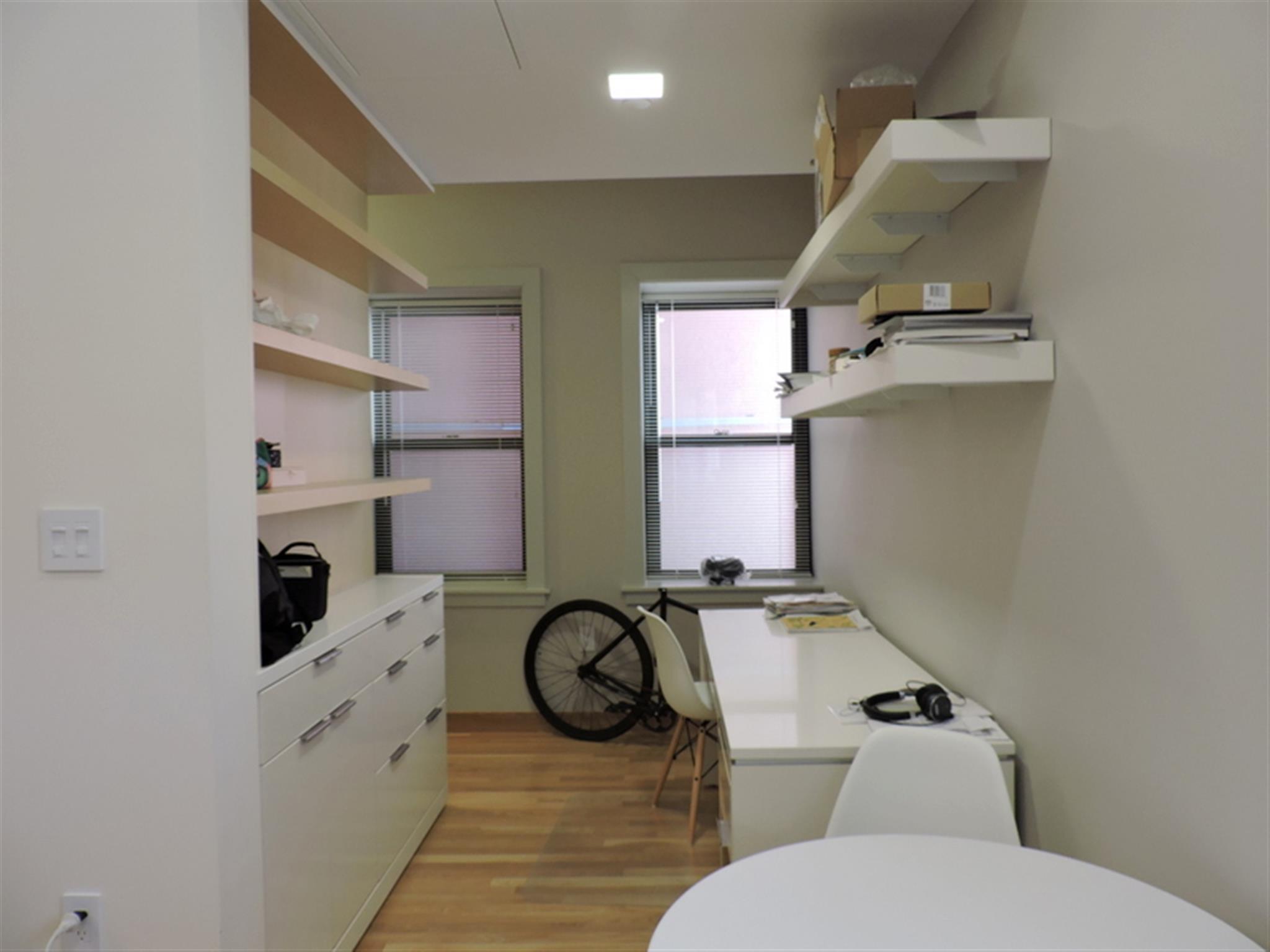 115 Mount Auburn St, Harvard Square