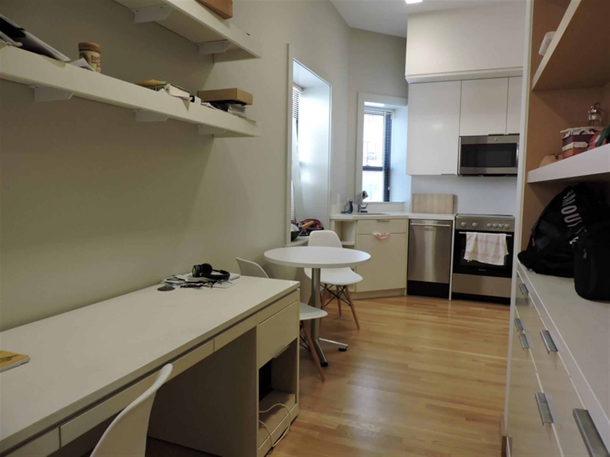 115 Mount Auburn St, Harvard Square