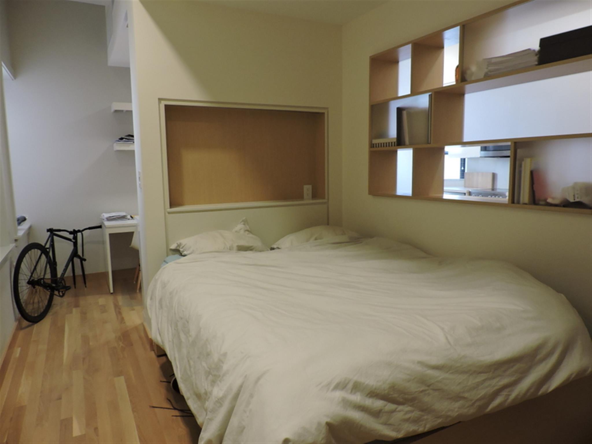 115 Mount Auburn St, Harvard Square