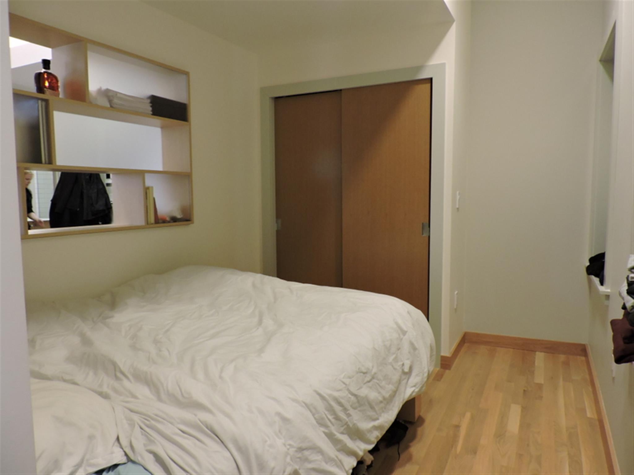 115 Mount Auburn St, Harvard Square