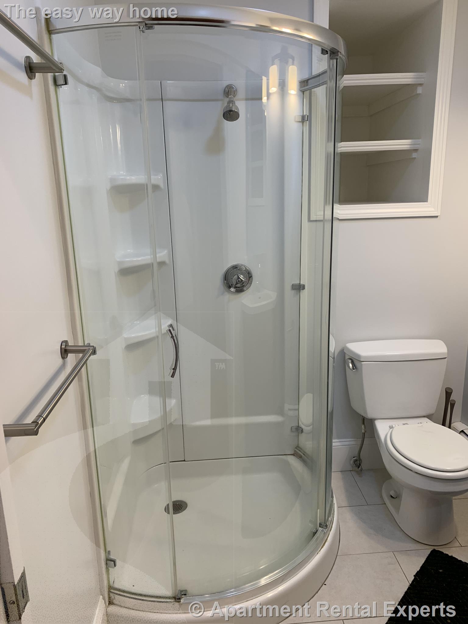 144 Mt Auburn, Harvard Square