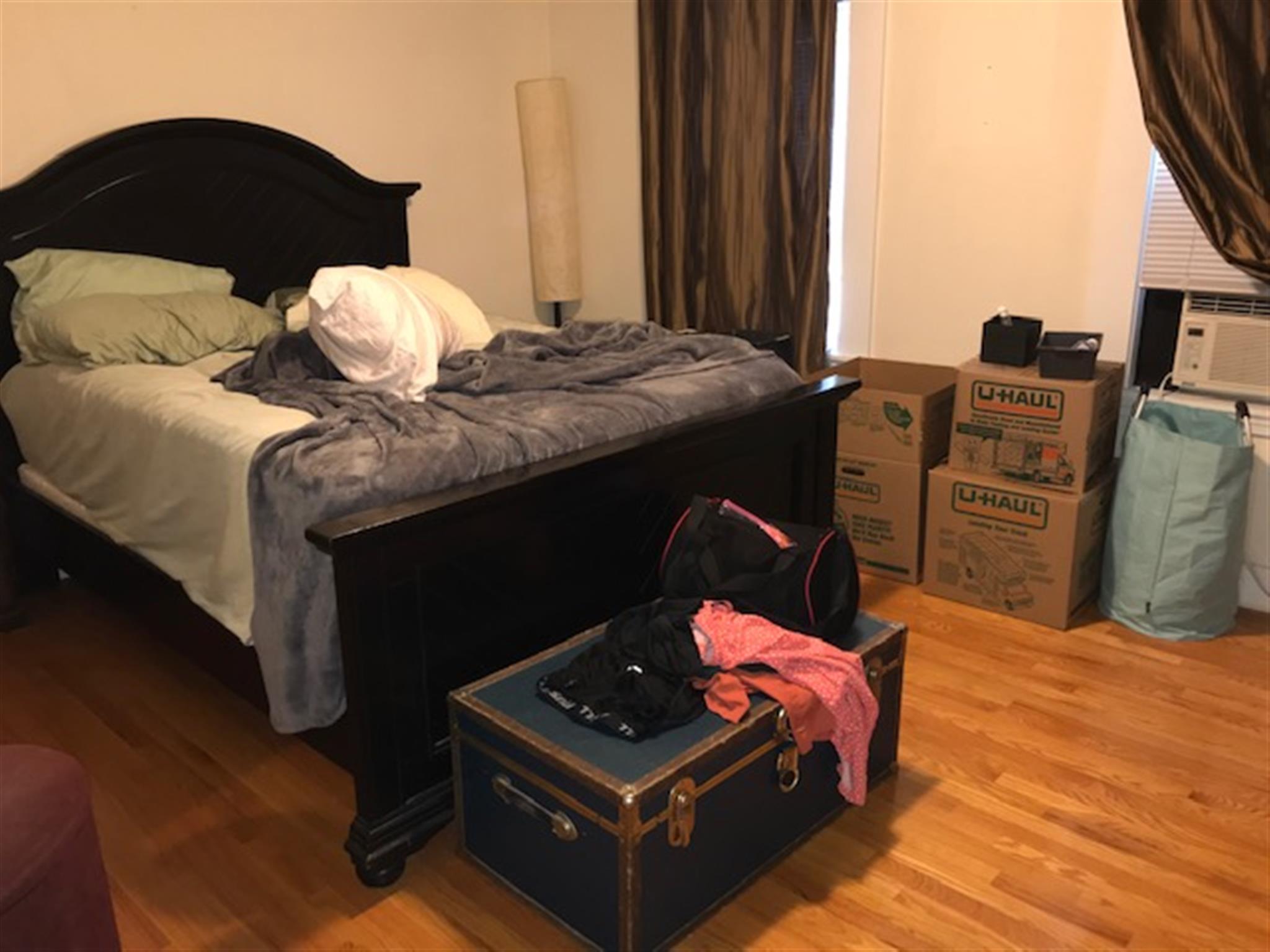 53 Harding St, Inman Square