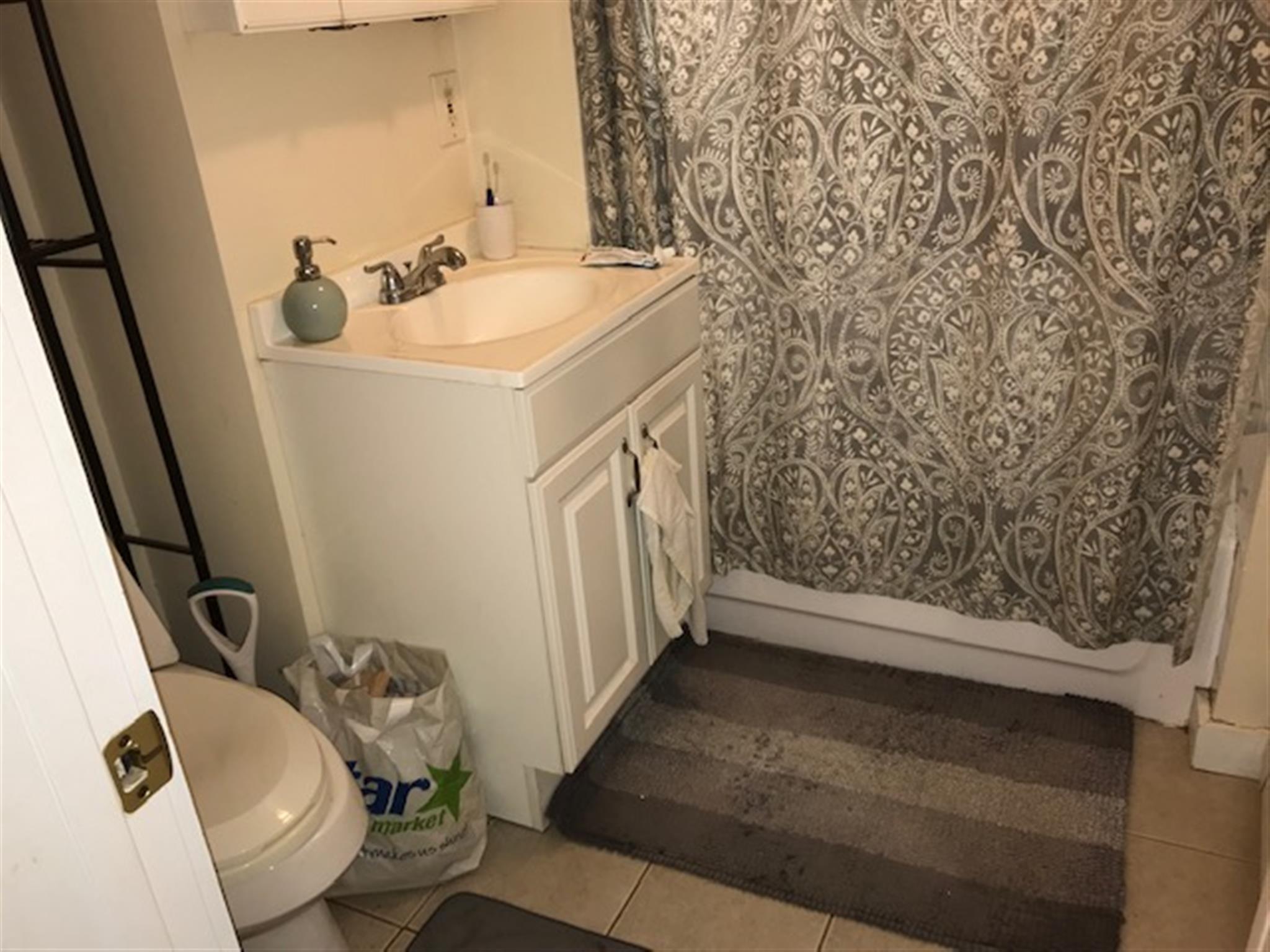 53 Harding St, Inman Square