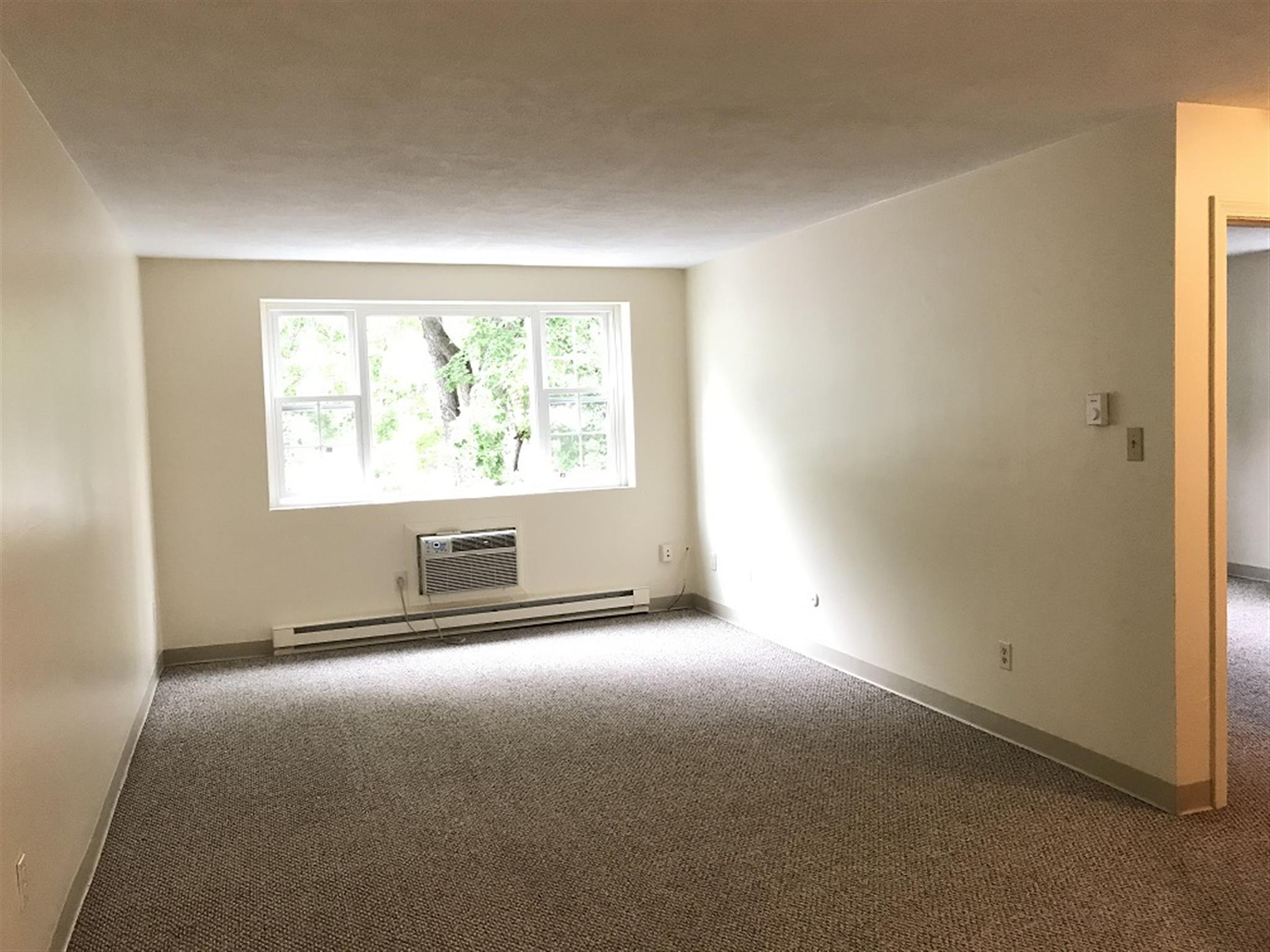 21 Franklin St, East Somerville