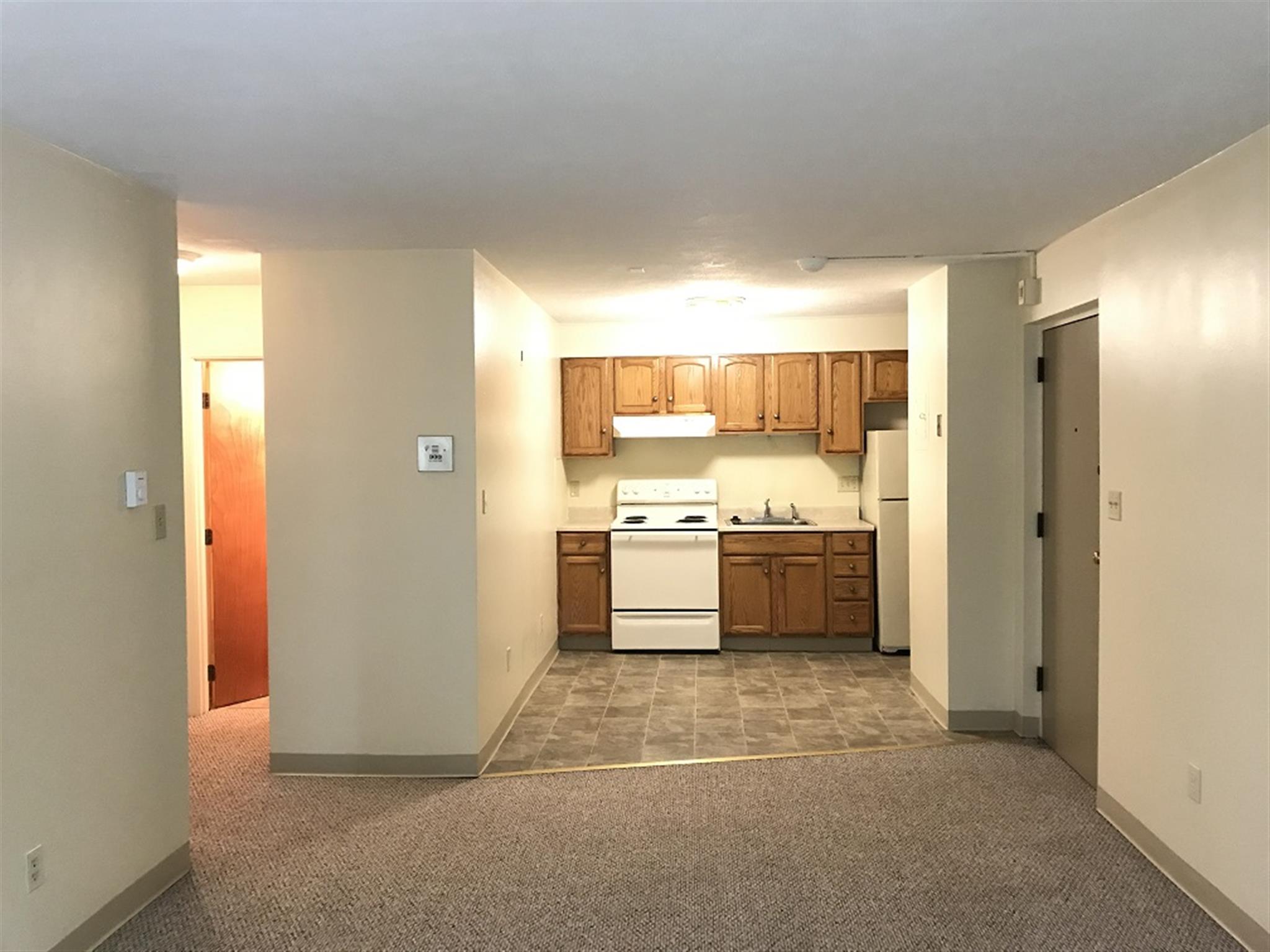 21 Franklin St, Winter Hill