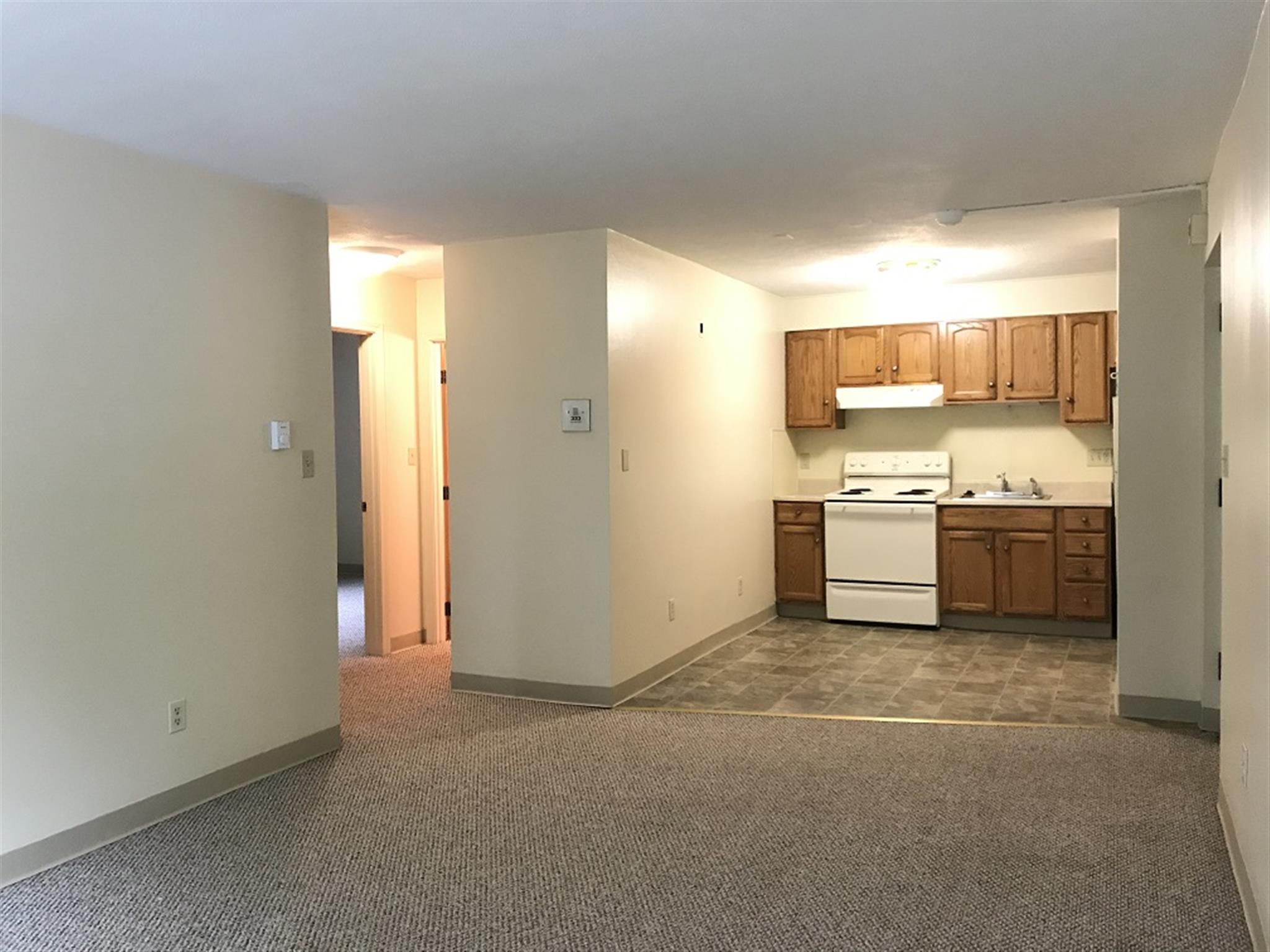 21 Franklin St, Winter Hill