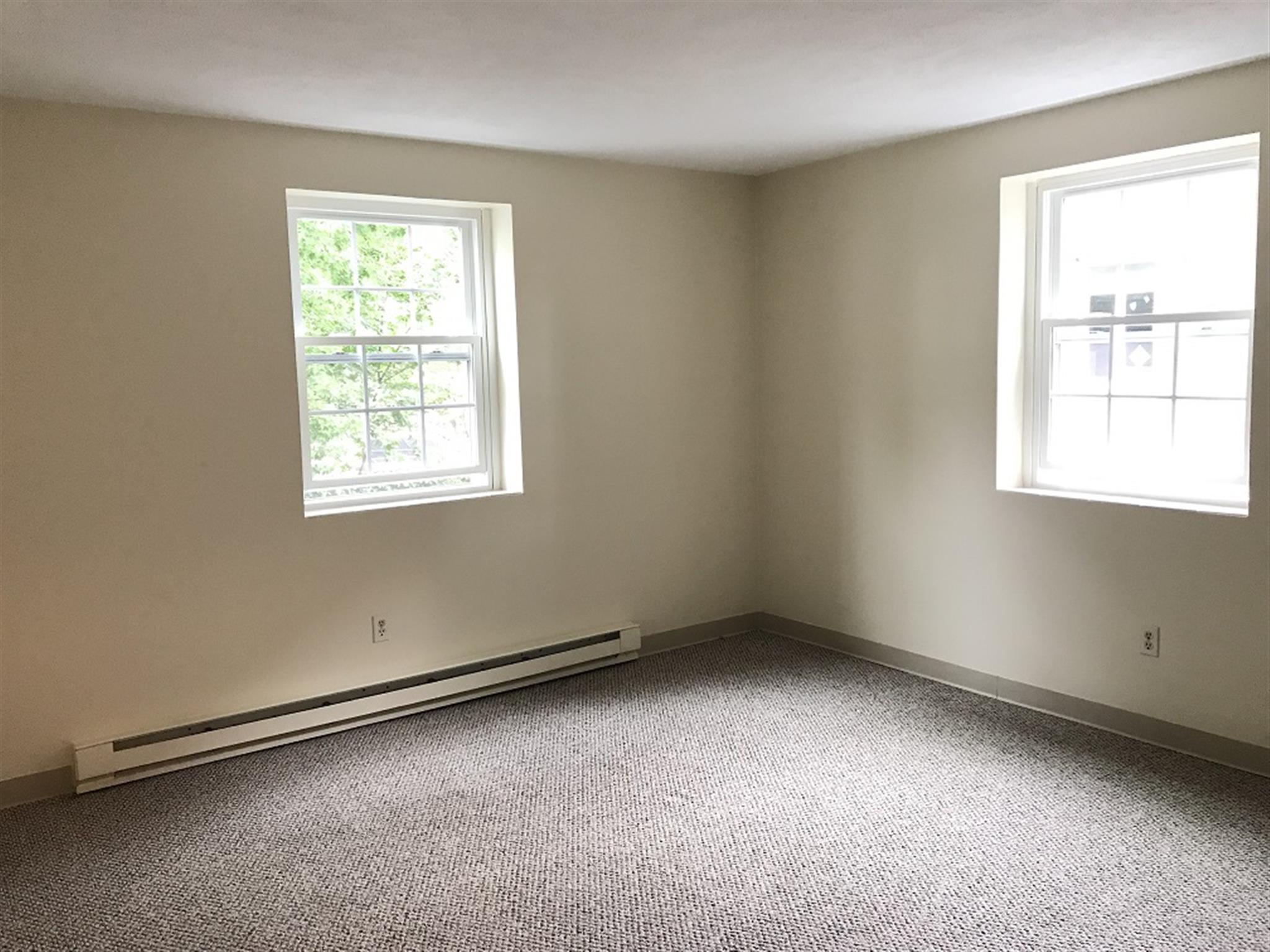 21 Franklin St, East Somerville