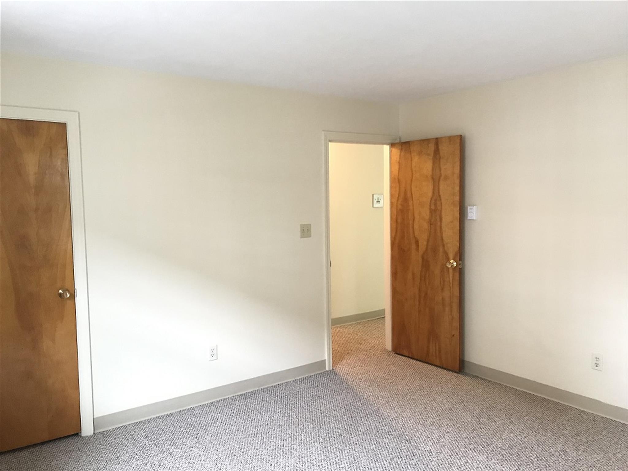 21 Franklin St, East Somerville