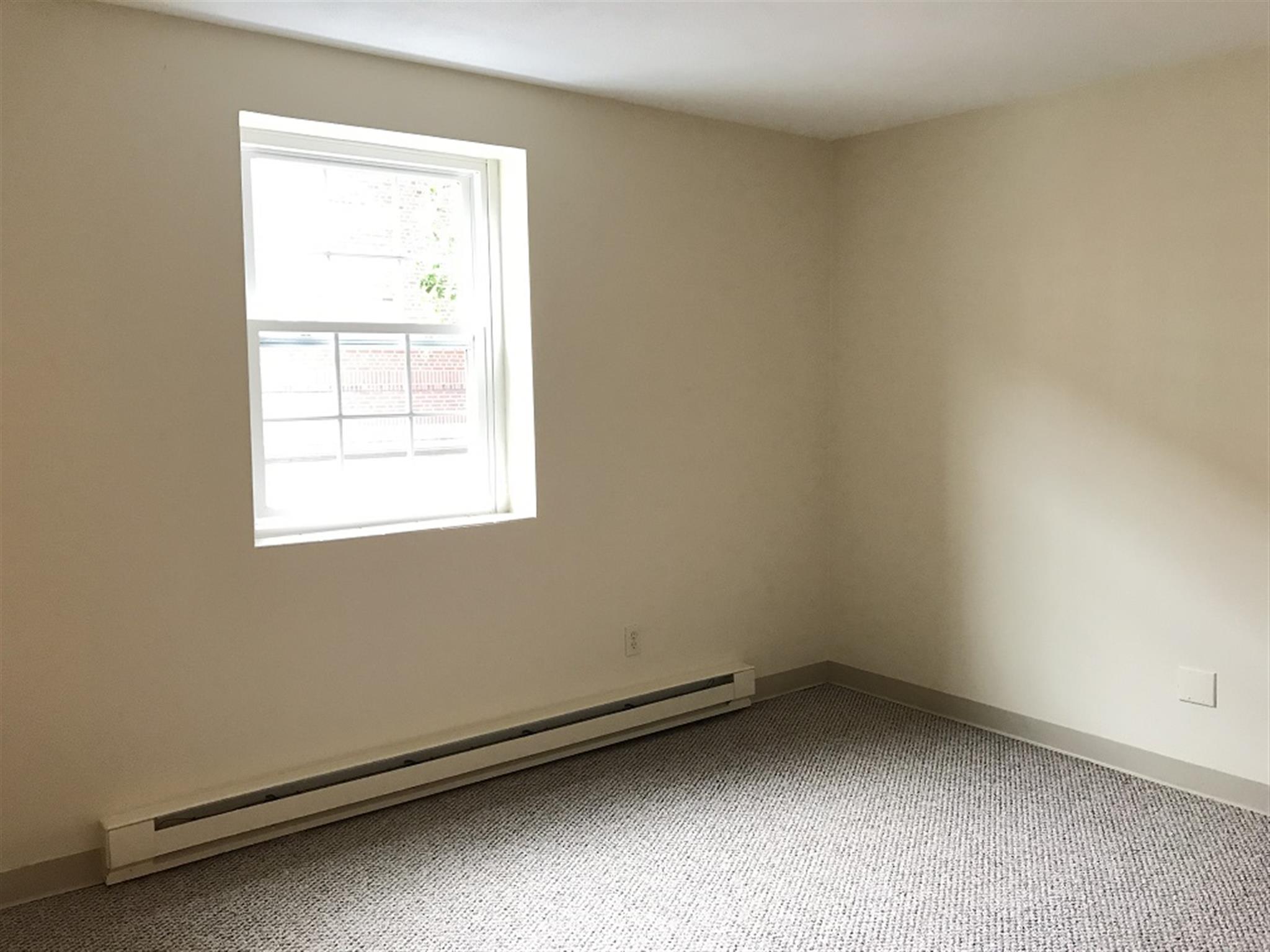 21 Franklin St, East Somerville