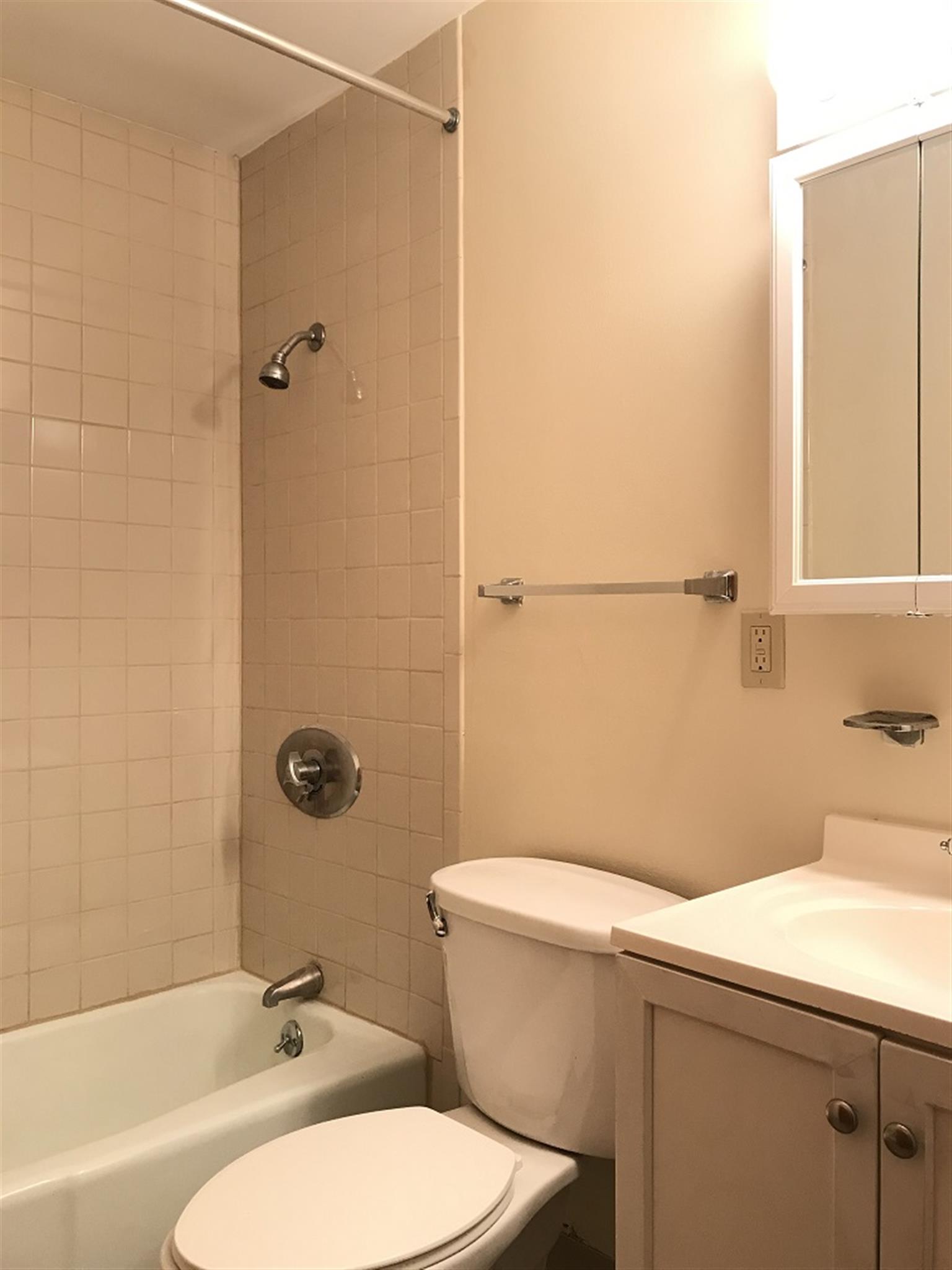 21 Franklin St, East Somerville