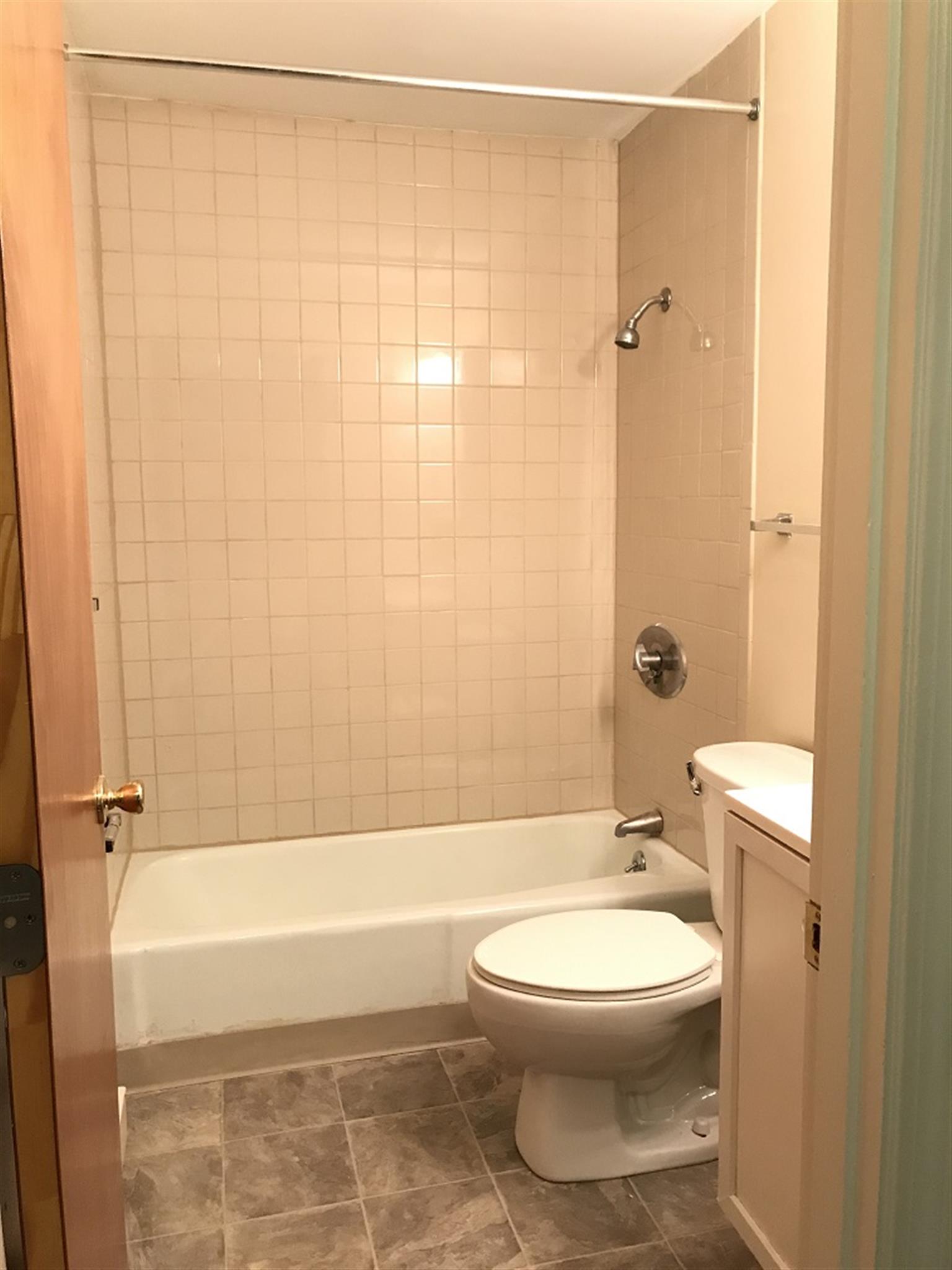 21 Franklin St, East Somerville