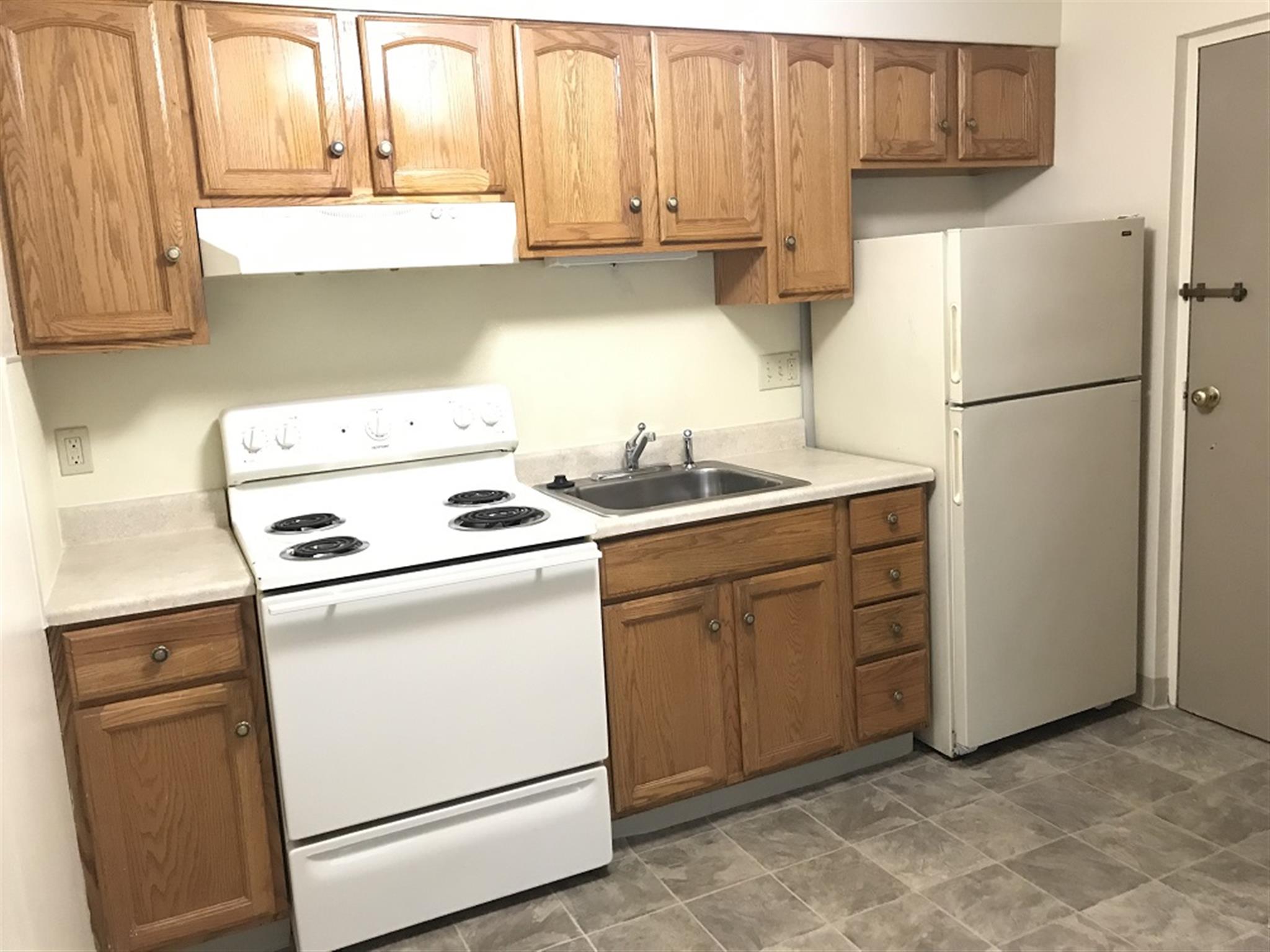 21 Franklin St, East Somerville