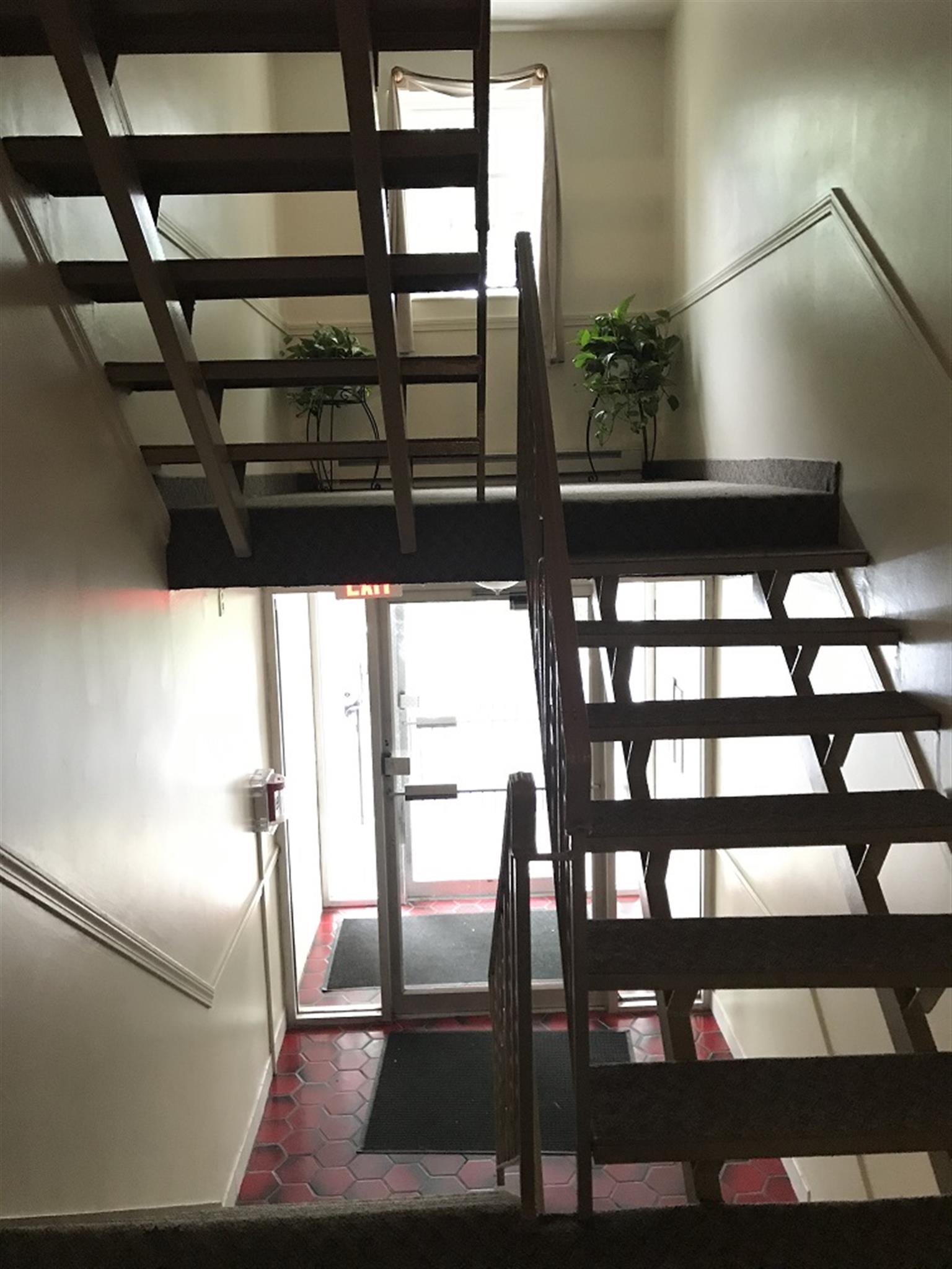 21 Franklin St, East Somerville