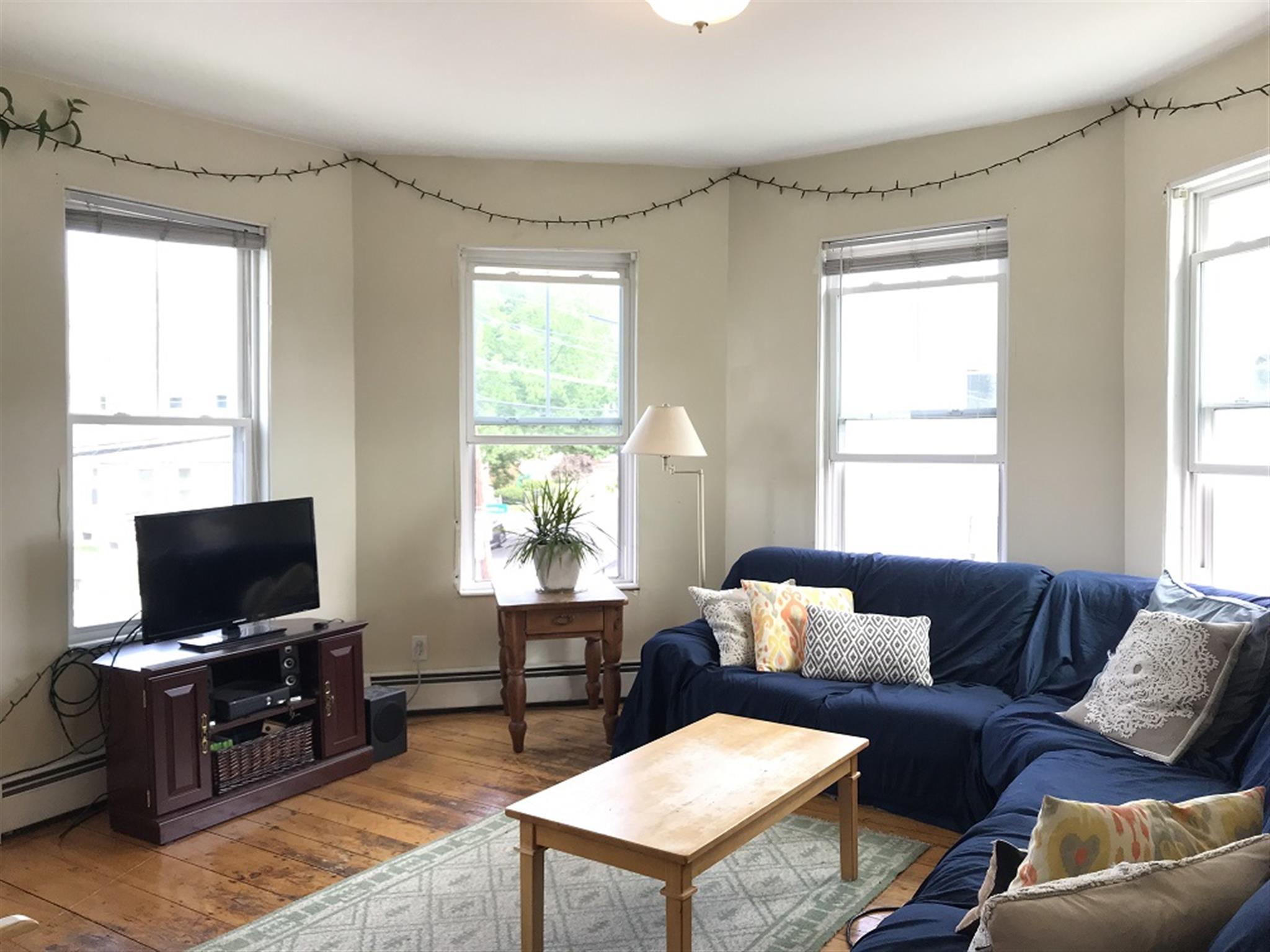 71 Winchester St, Medford