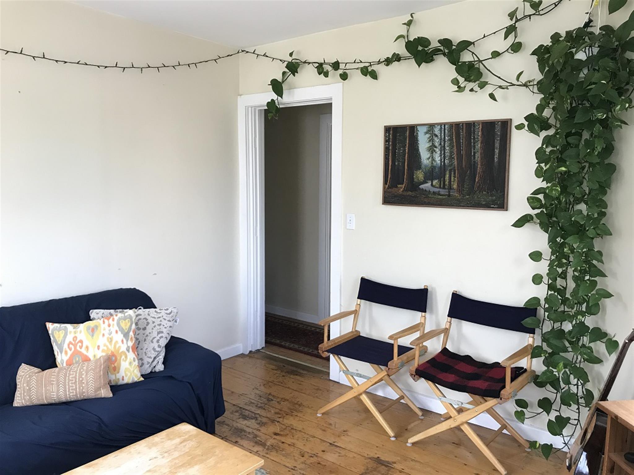 69 Winchester St, Medford