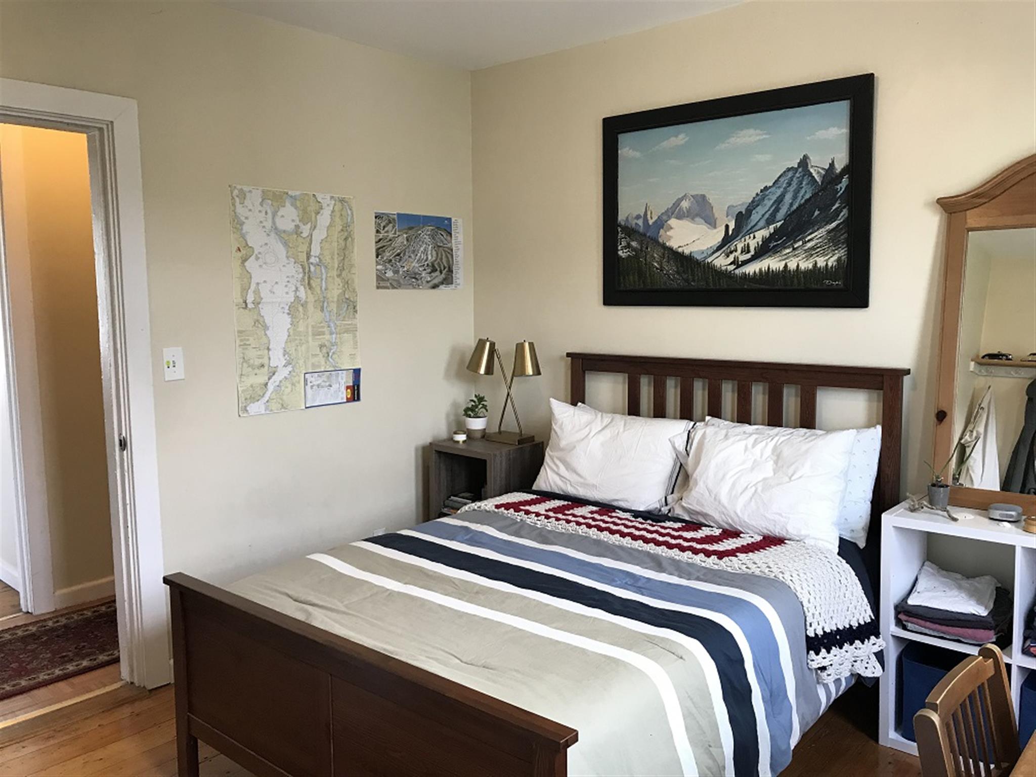 69 Winchester St, Medford