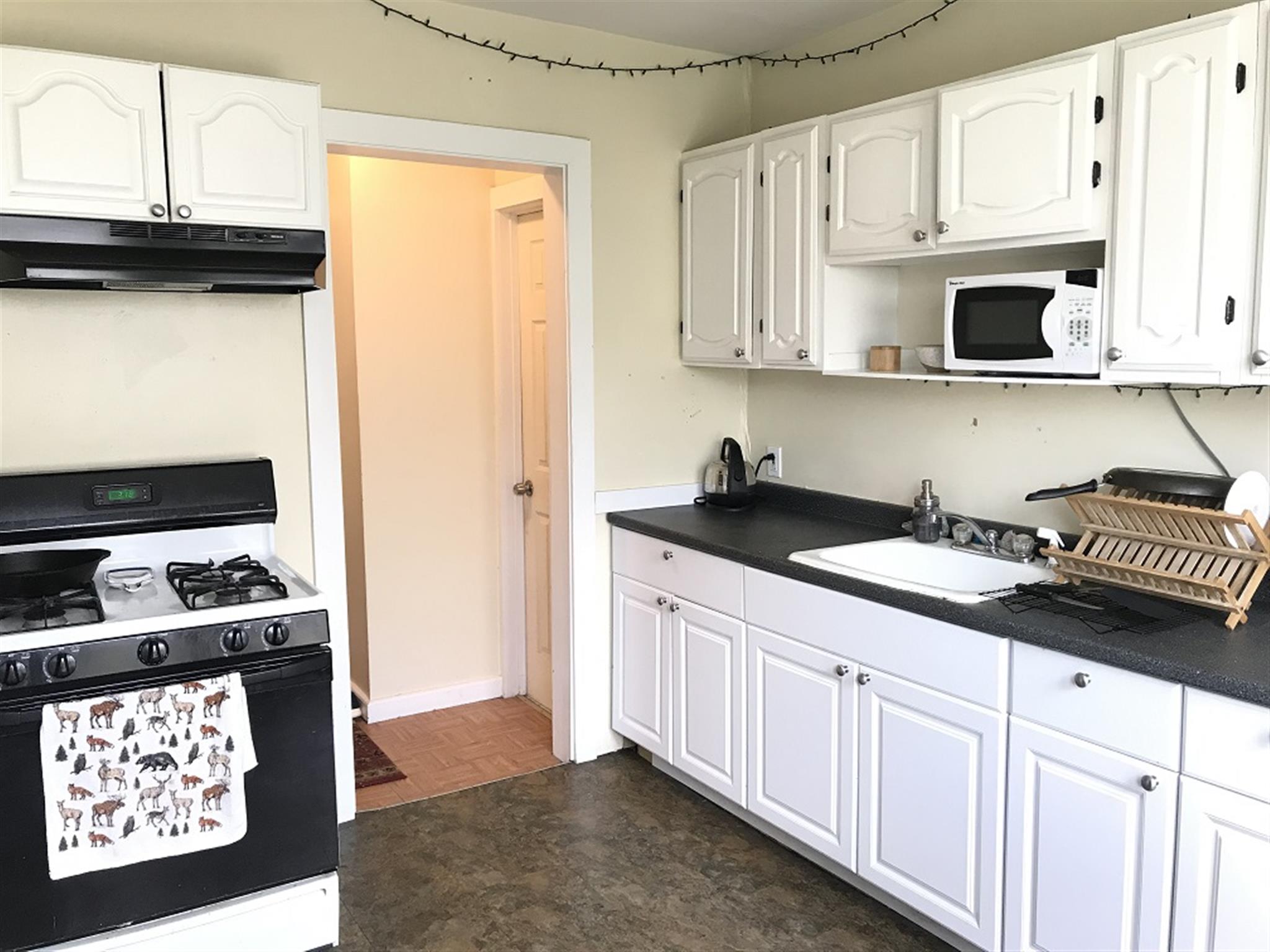 69 Winchester St, Medford