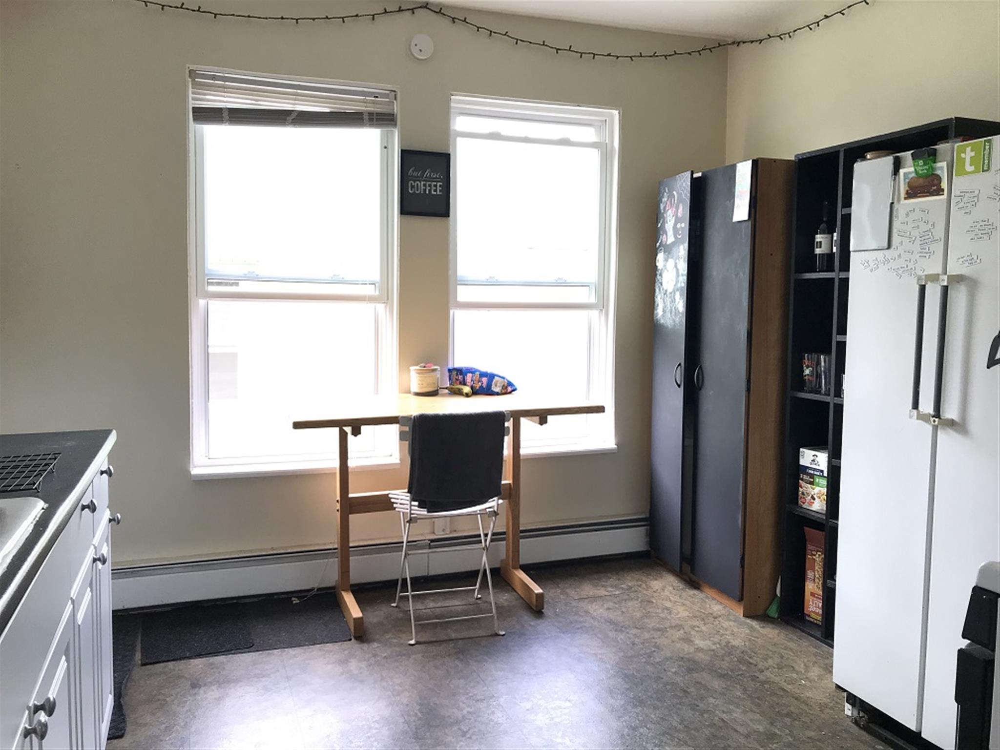 71 Winchester St, Medford