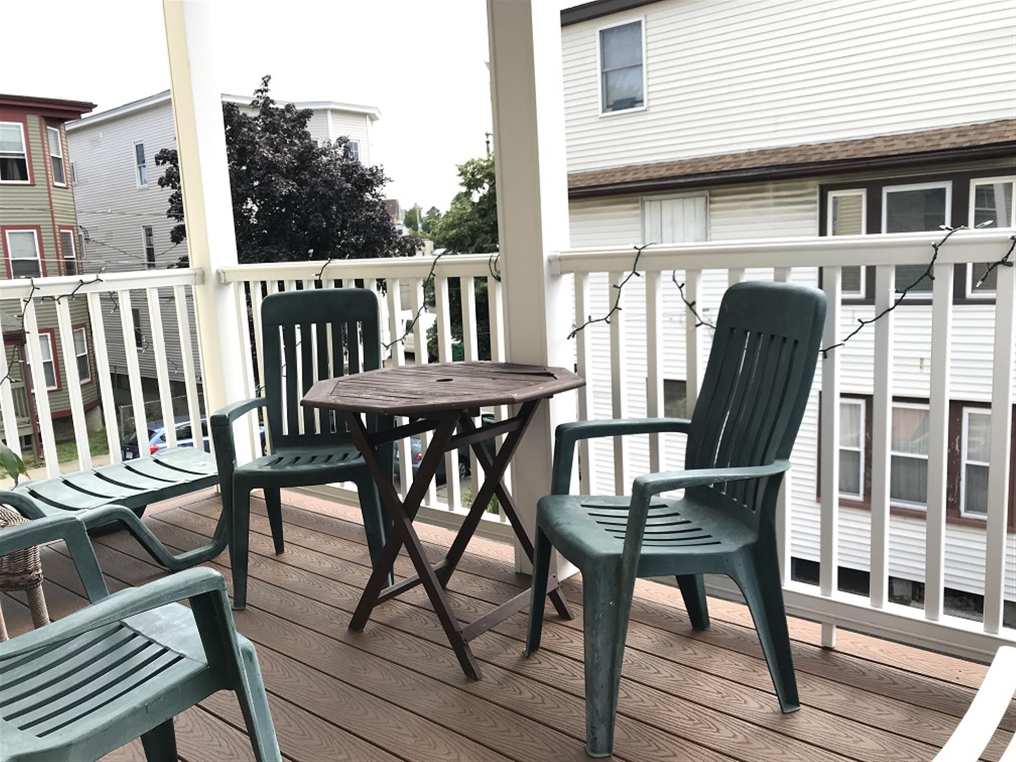 69 Winchester St, Medford