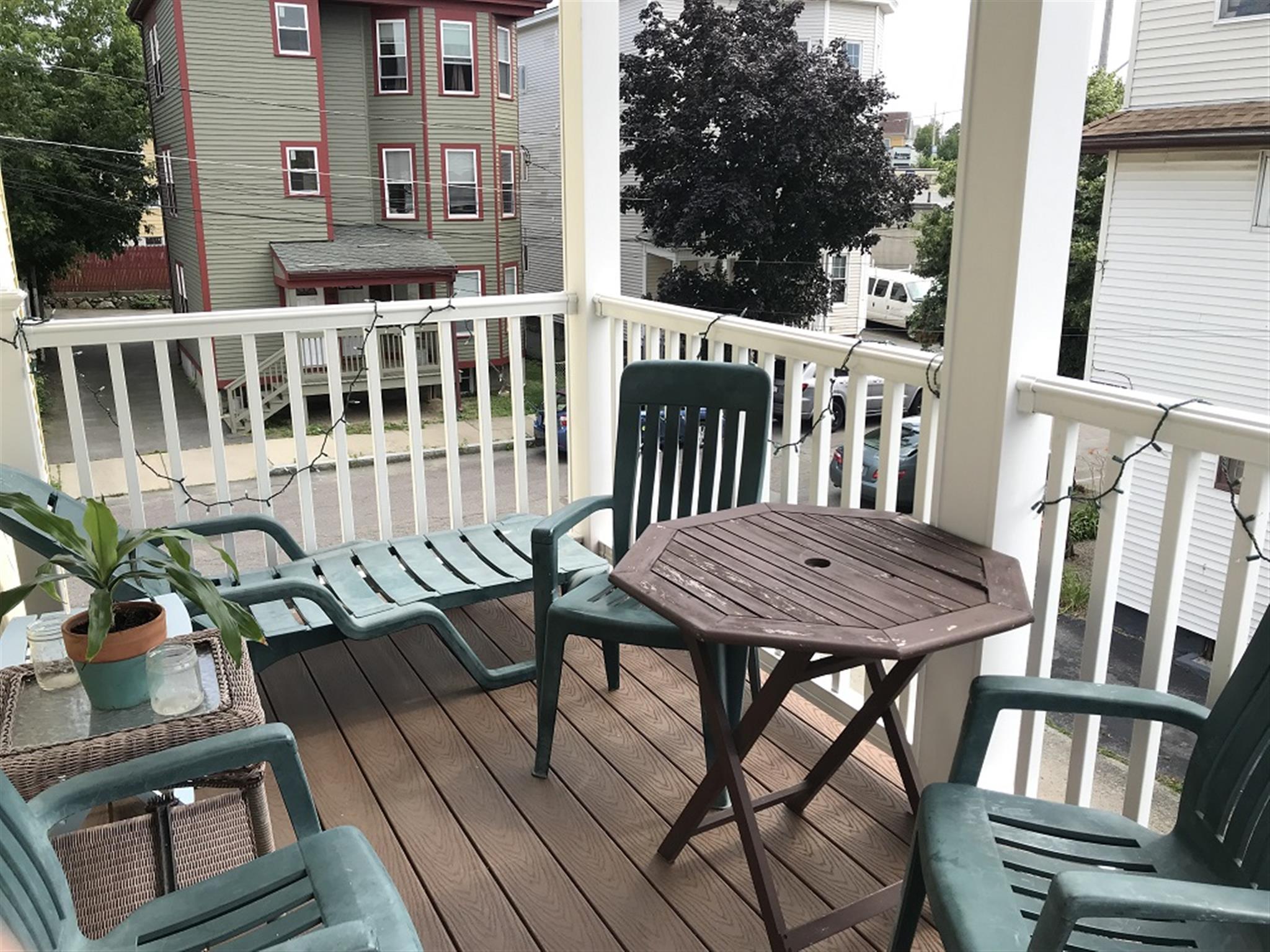 69 Winchester St, Medford