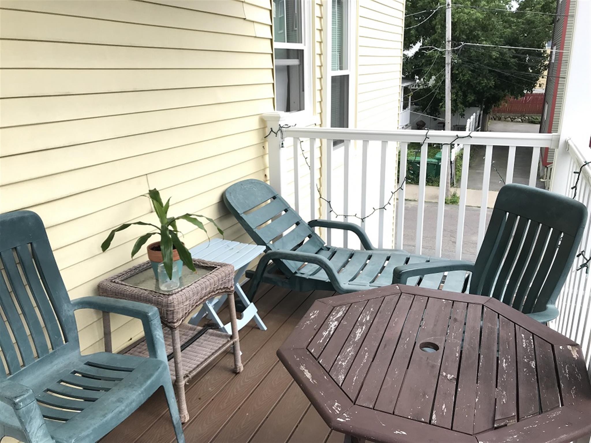 69 Winchester St, Medford