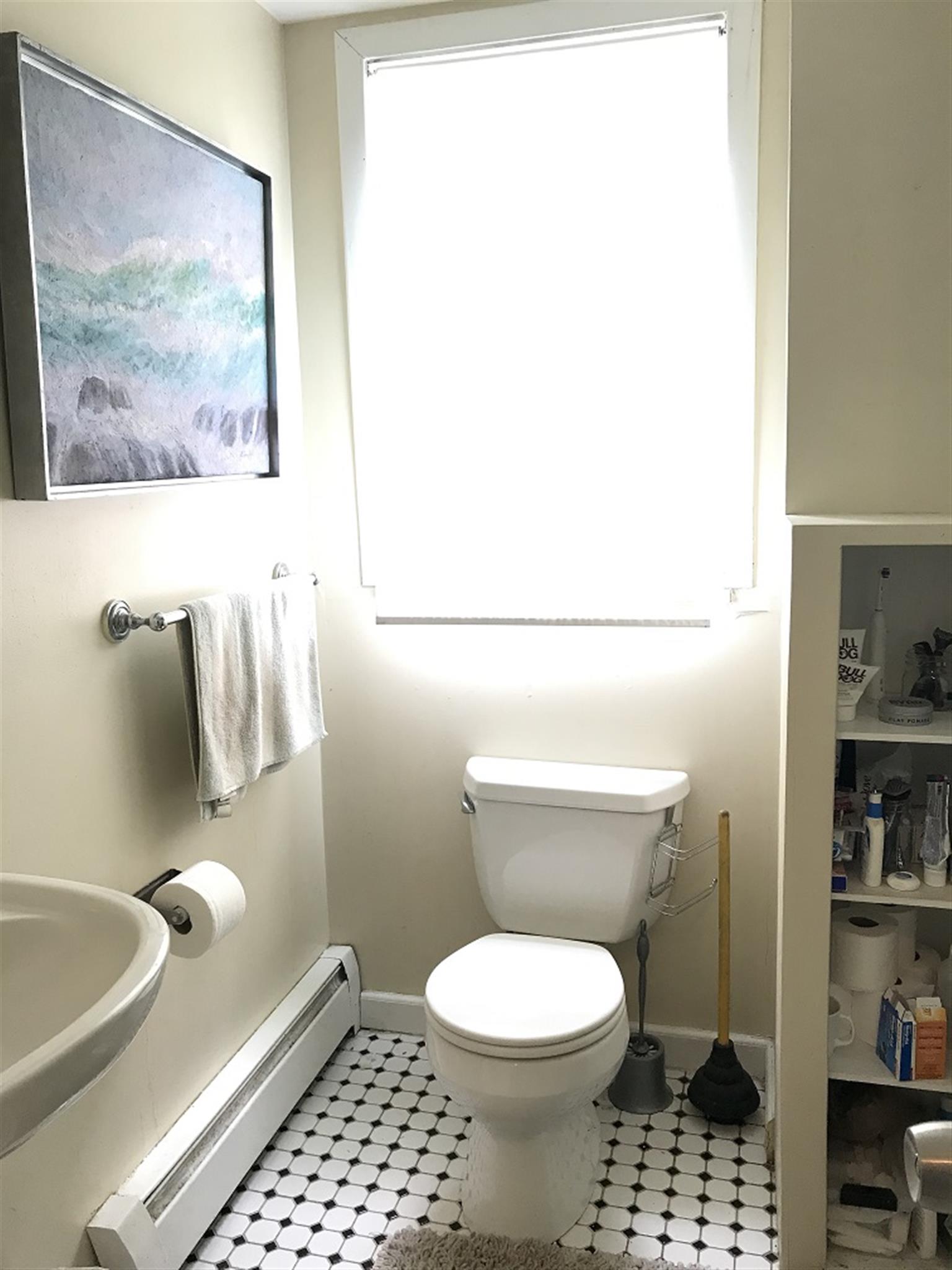 71 Winchester St, Medford