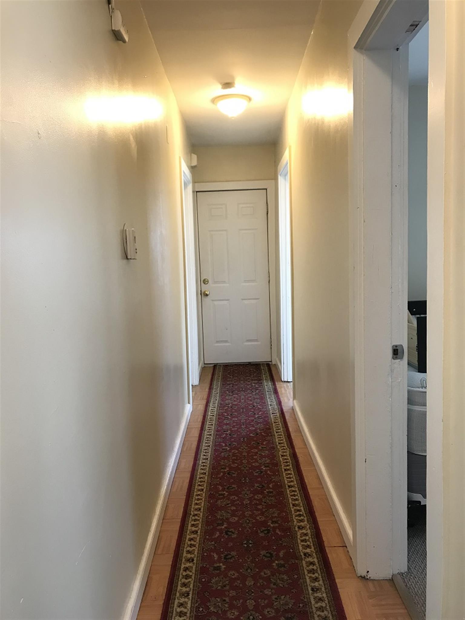 71 Winchester St, Medford