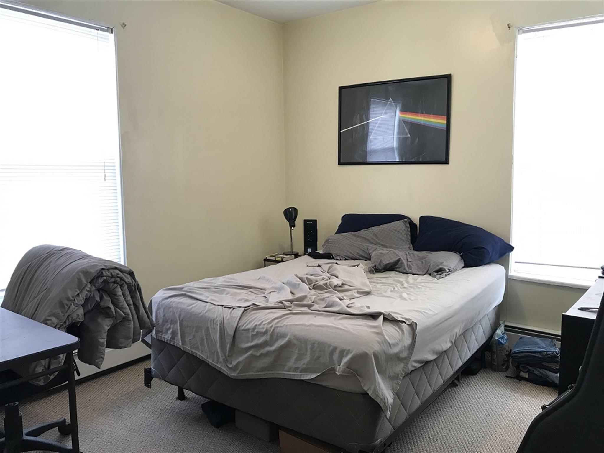 71 Winchester St, Medford