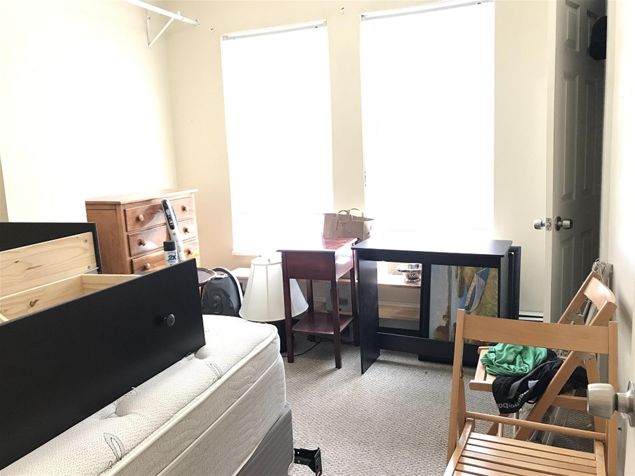 69 Winchester St, Medford