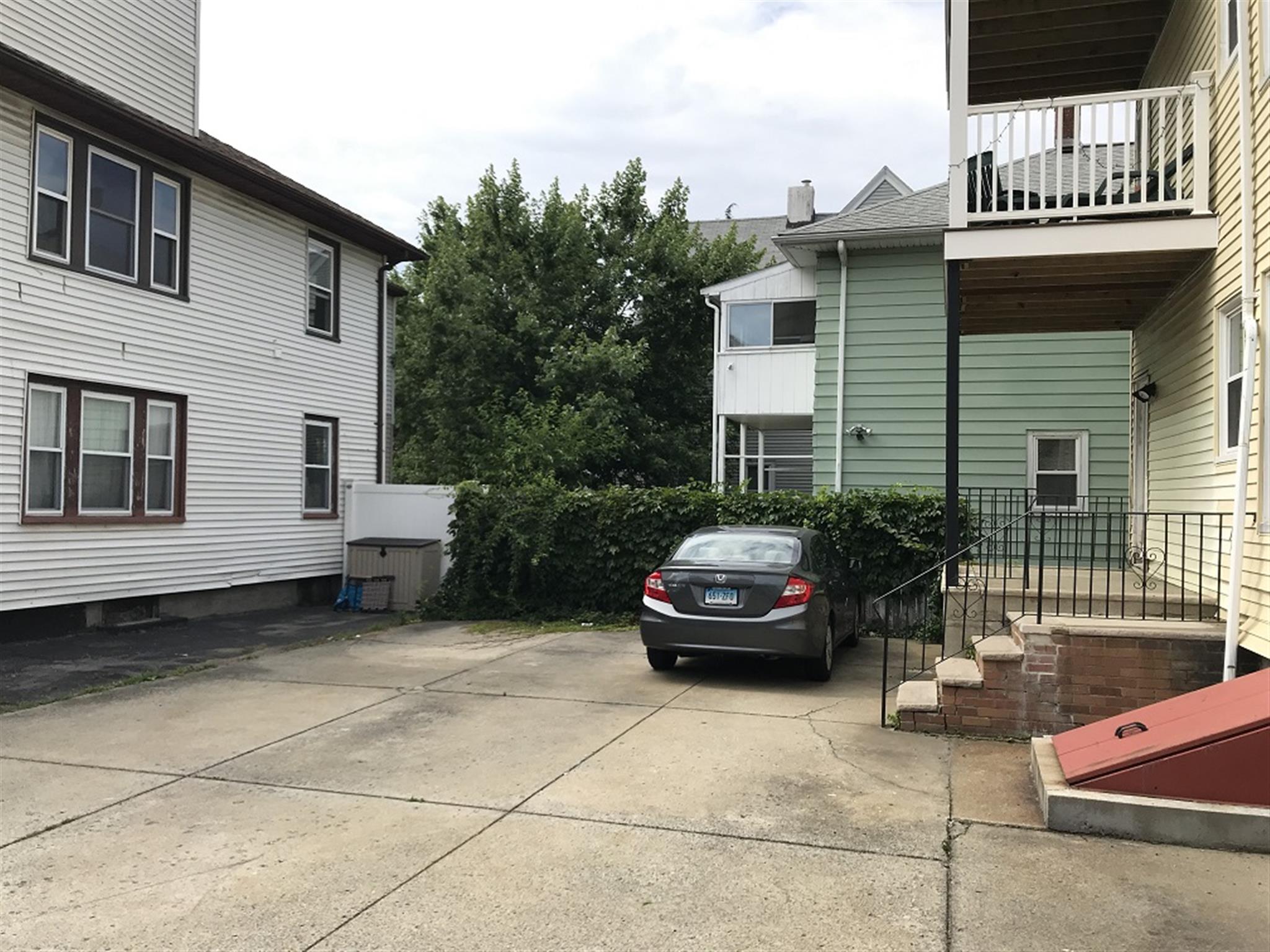 71 Winchester St, Medford