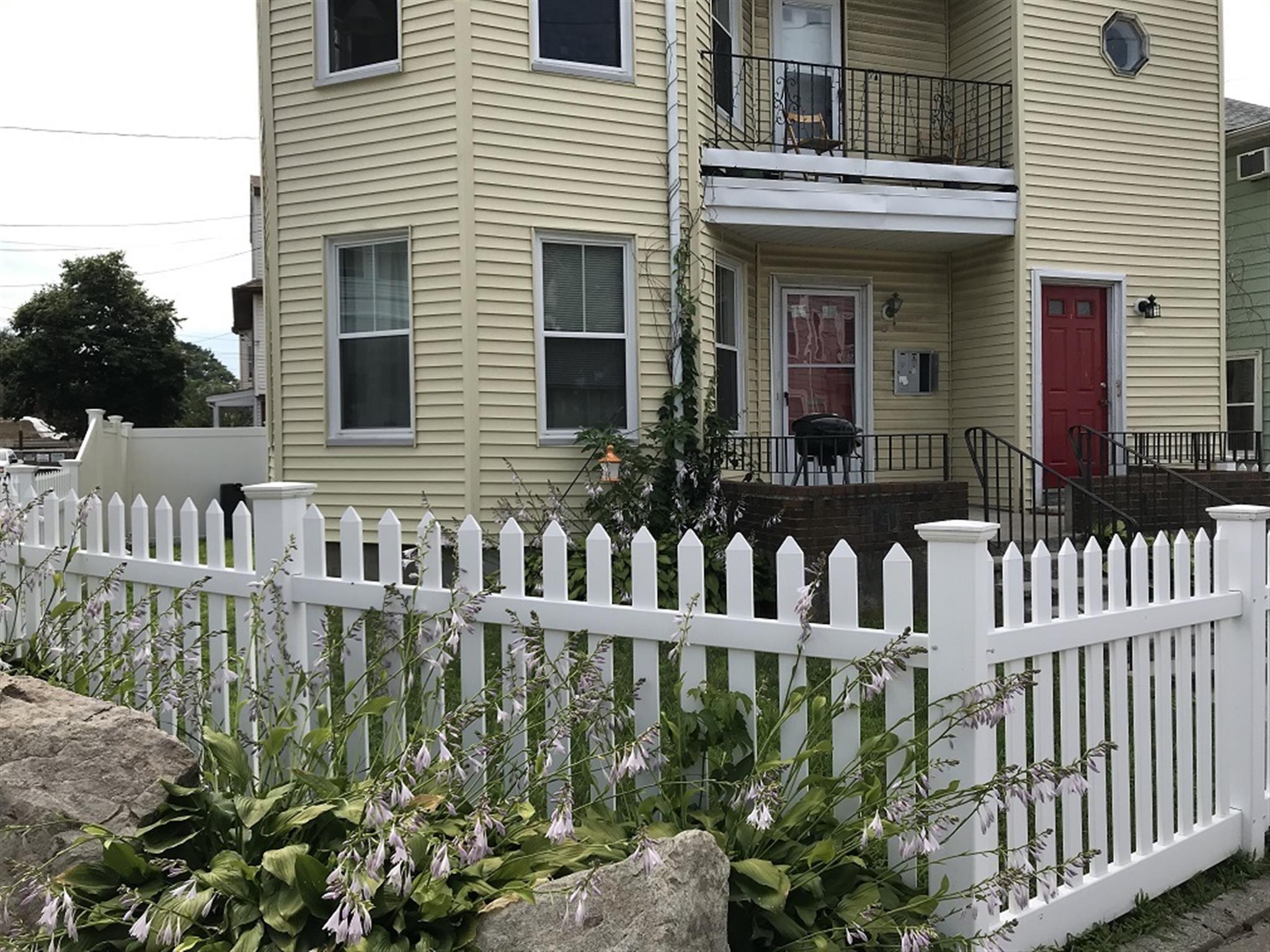 71 Winchester St, Medford