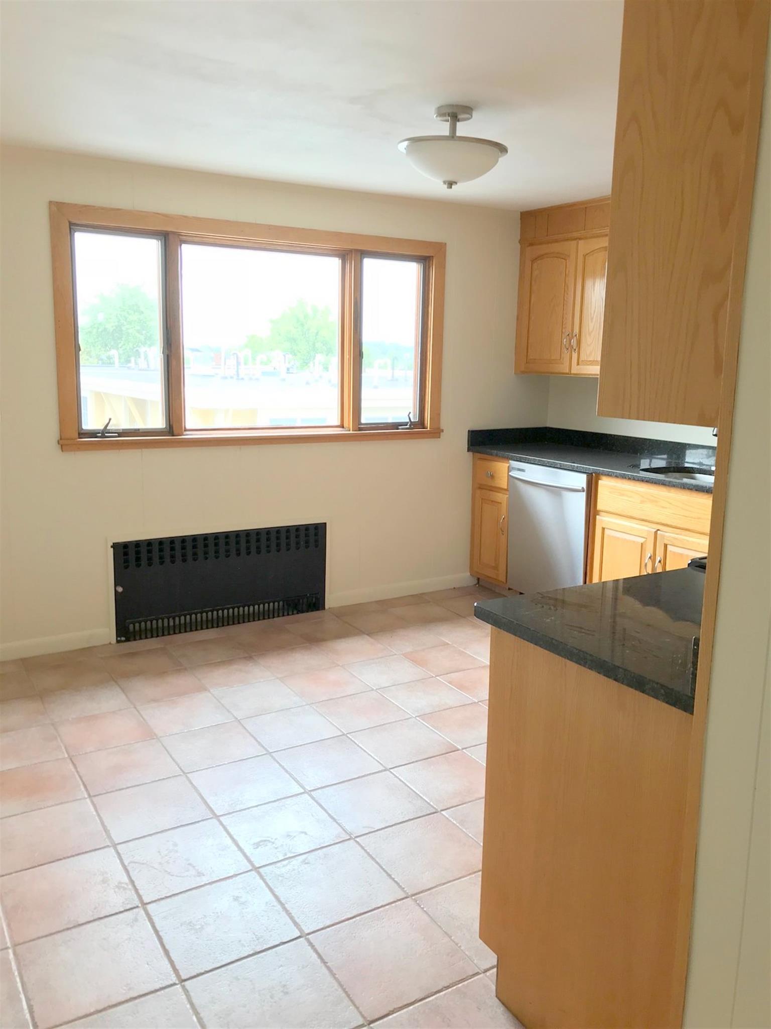 34 Preston Rd, Spring Hill