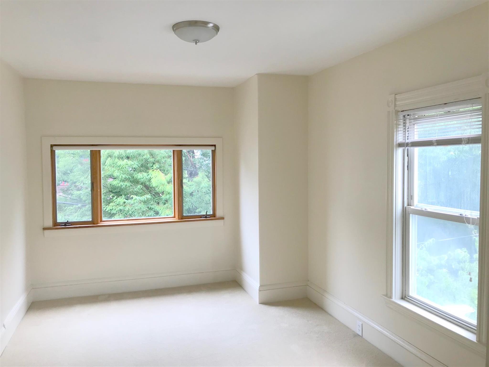 34 Preston Rd, Spring Hill