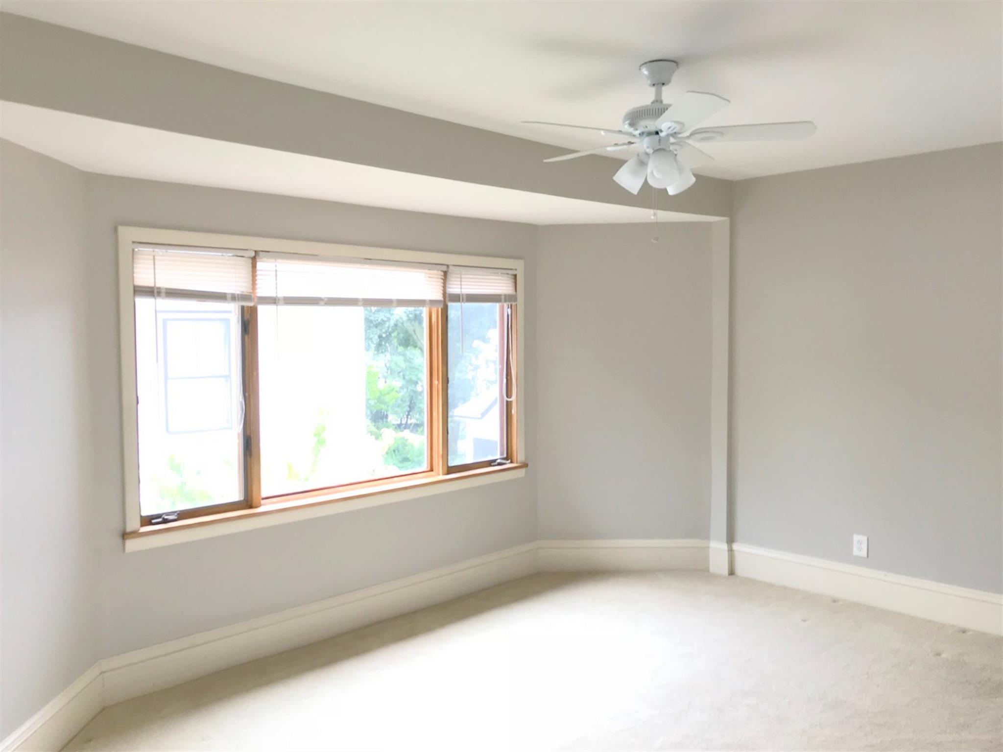 34 Preston Rd, Spring Hill