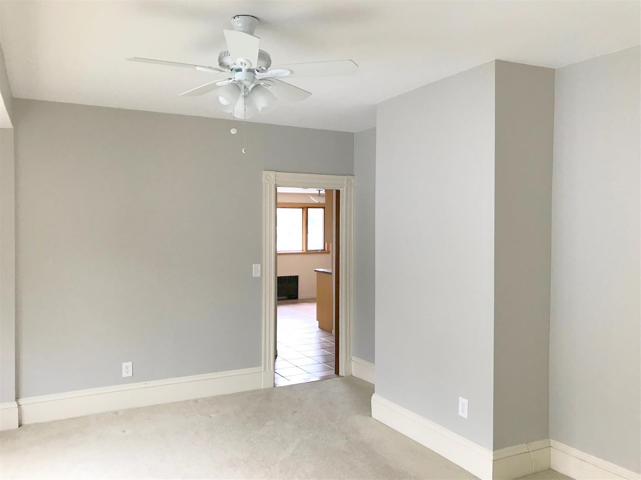 34 Preston Rd, Spring Hill