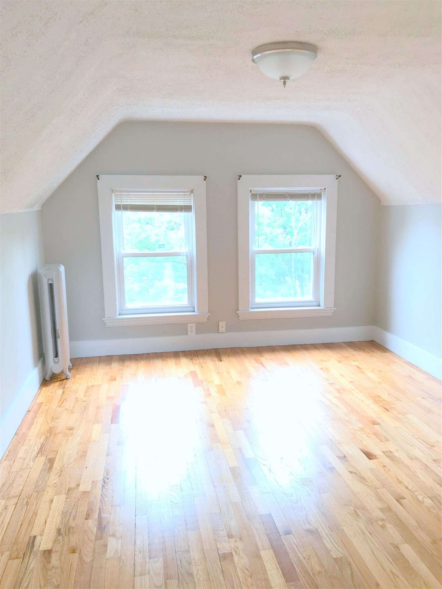 34 Preston Rd, Spring Hill