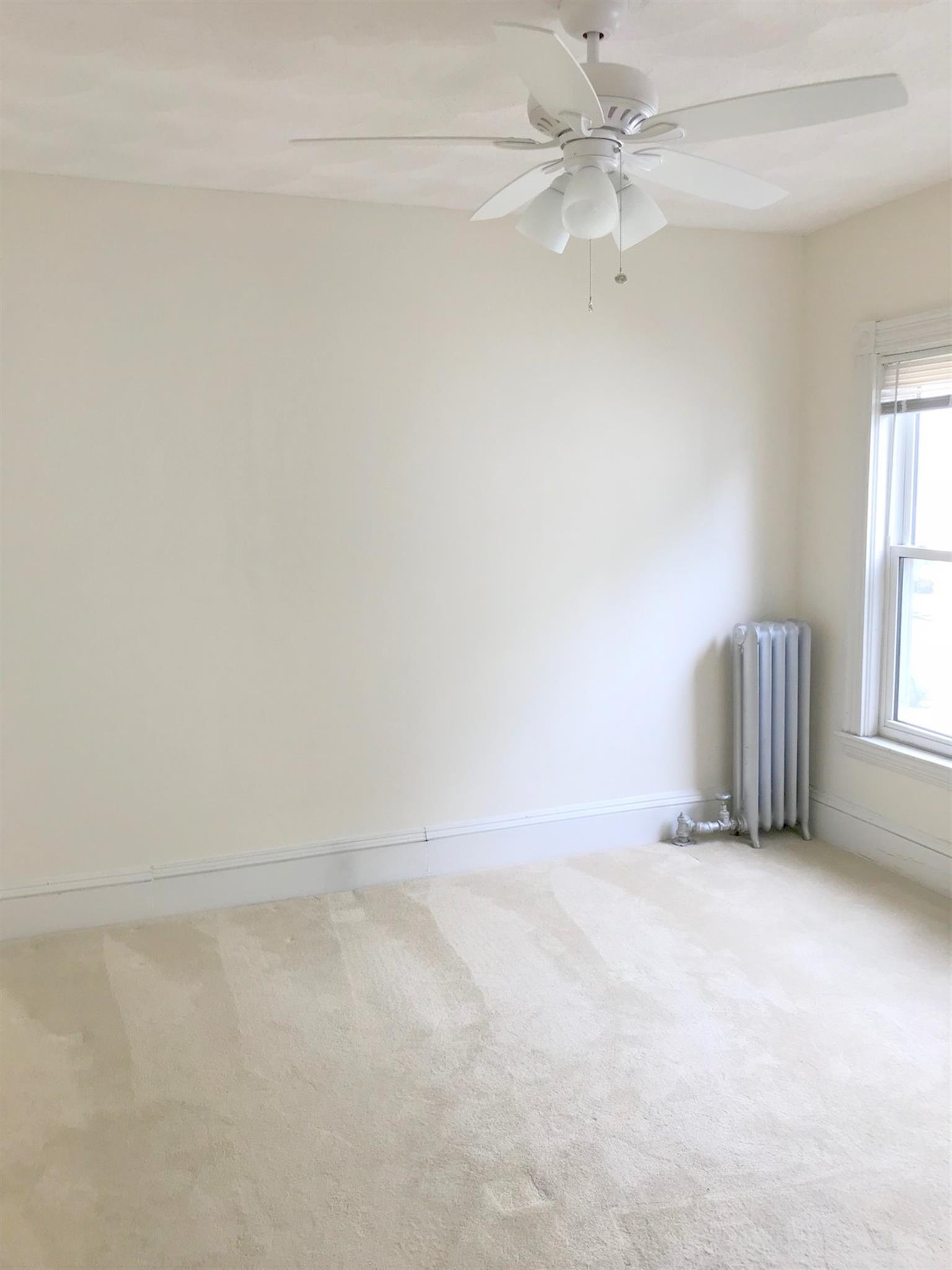 34 Preston Rd, Spring Hill